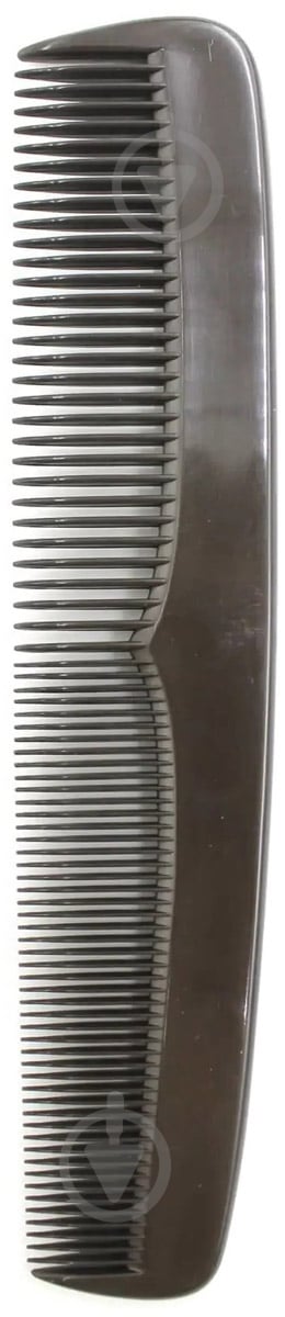 Гребешок SPL 1130 в ассортименте - фото 1