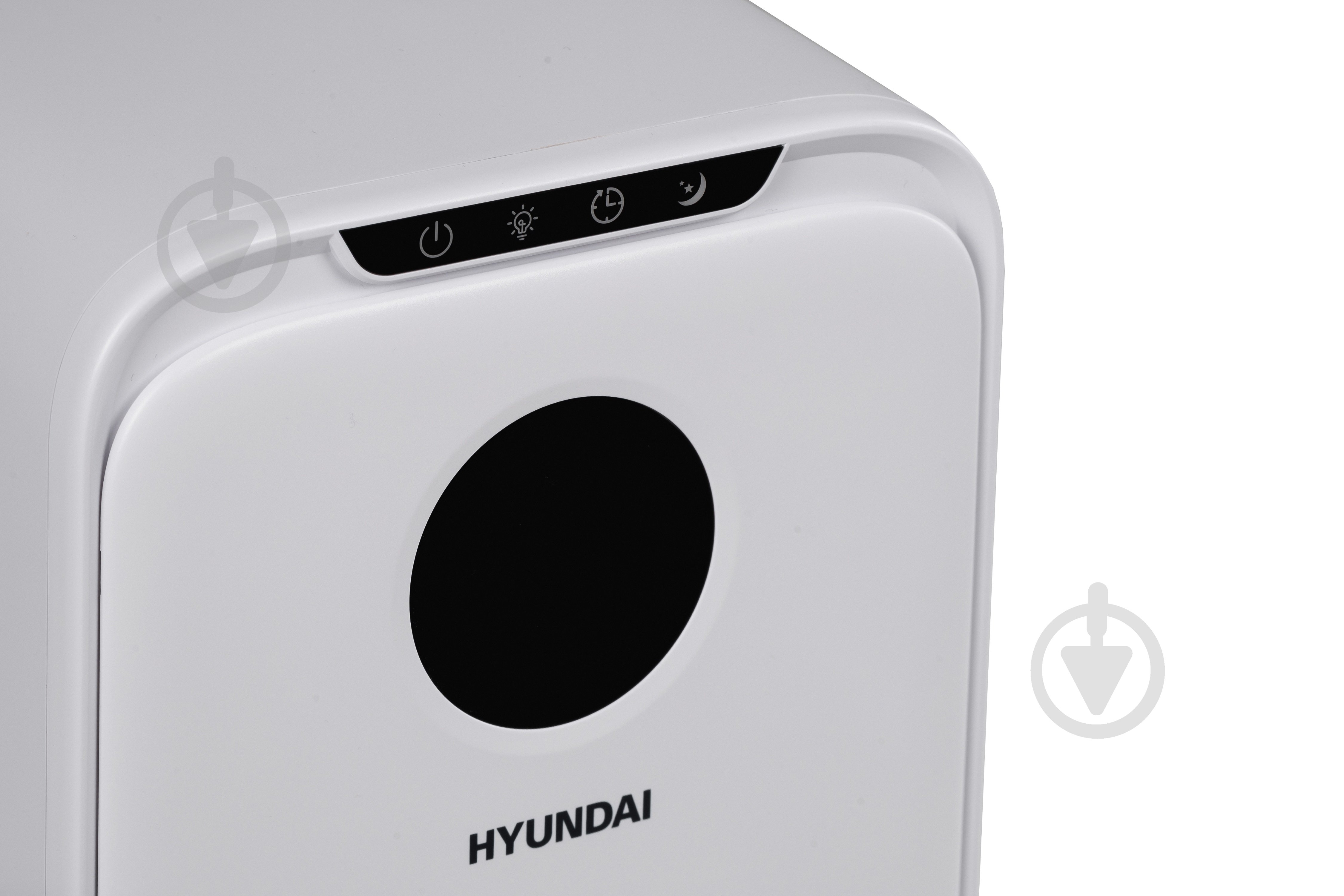 Осушитель воздуха Hyundai HDSH001UA - фото 5