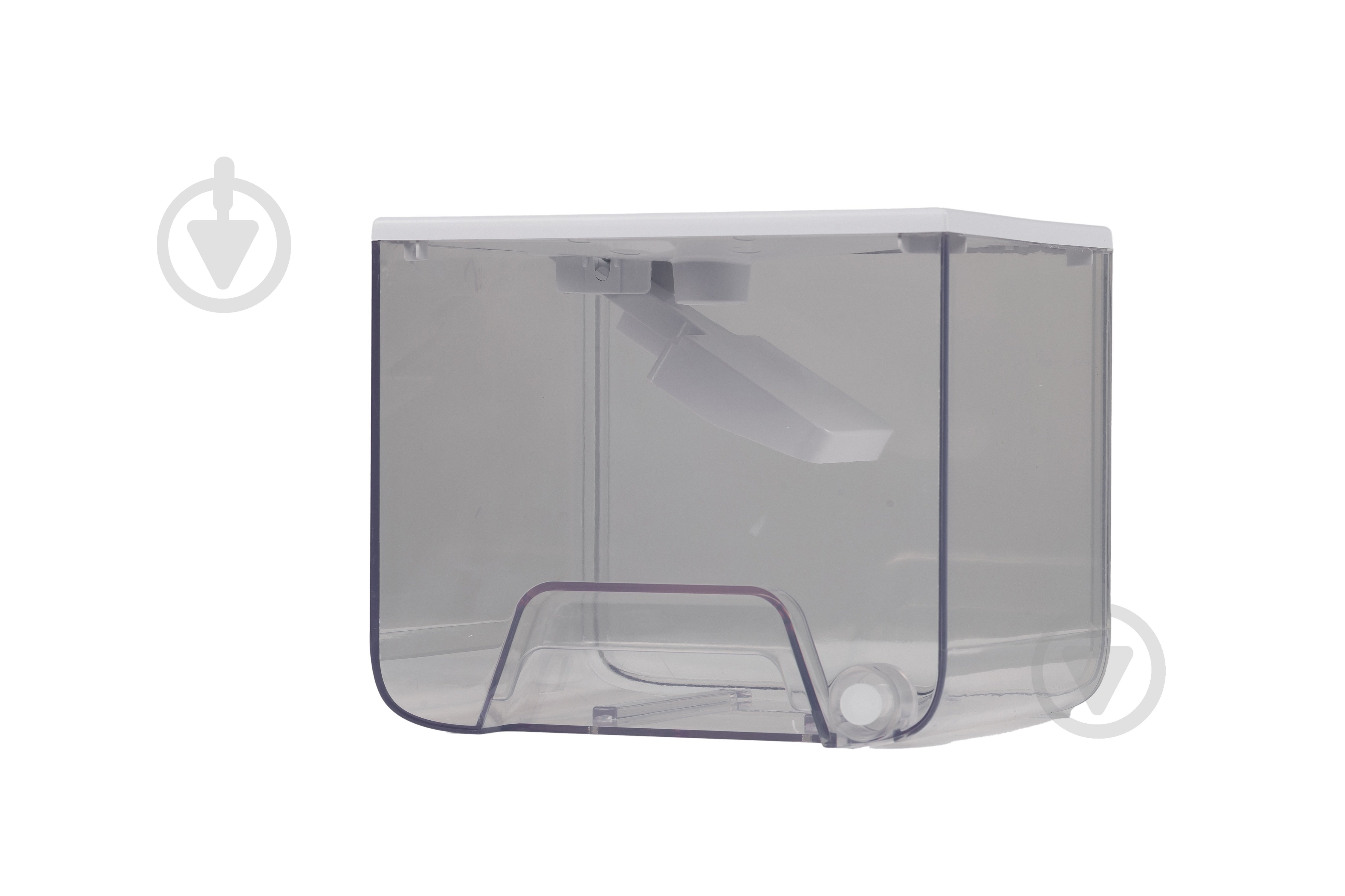 Осушитель воздуха Hyundai HDSH001UA - фото 11