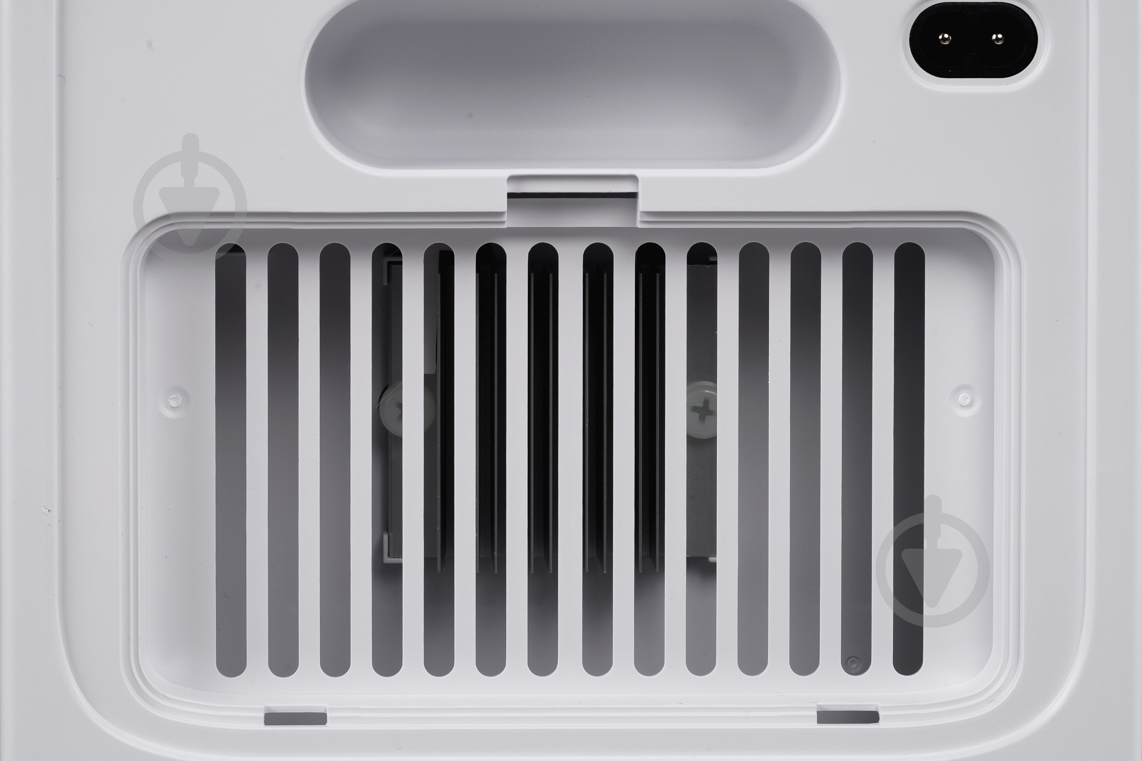 Осушитель воздуха Hyundai HDSH001UA - фото 12