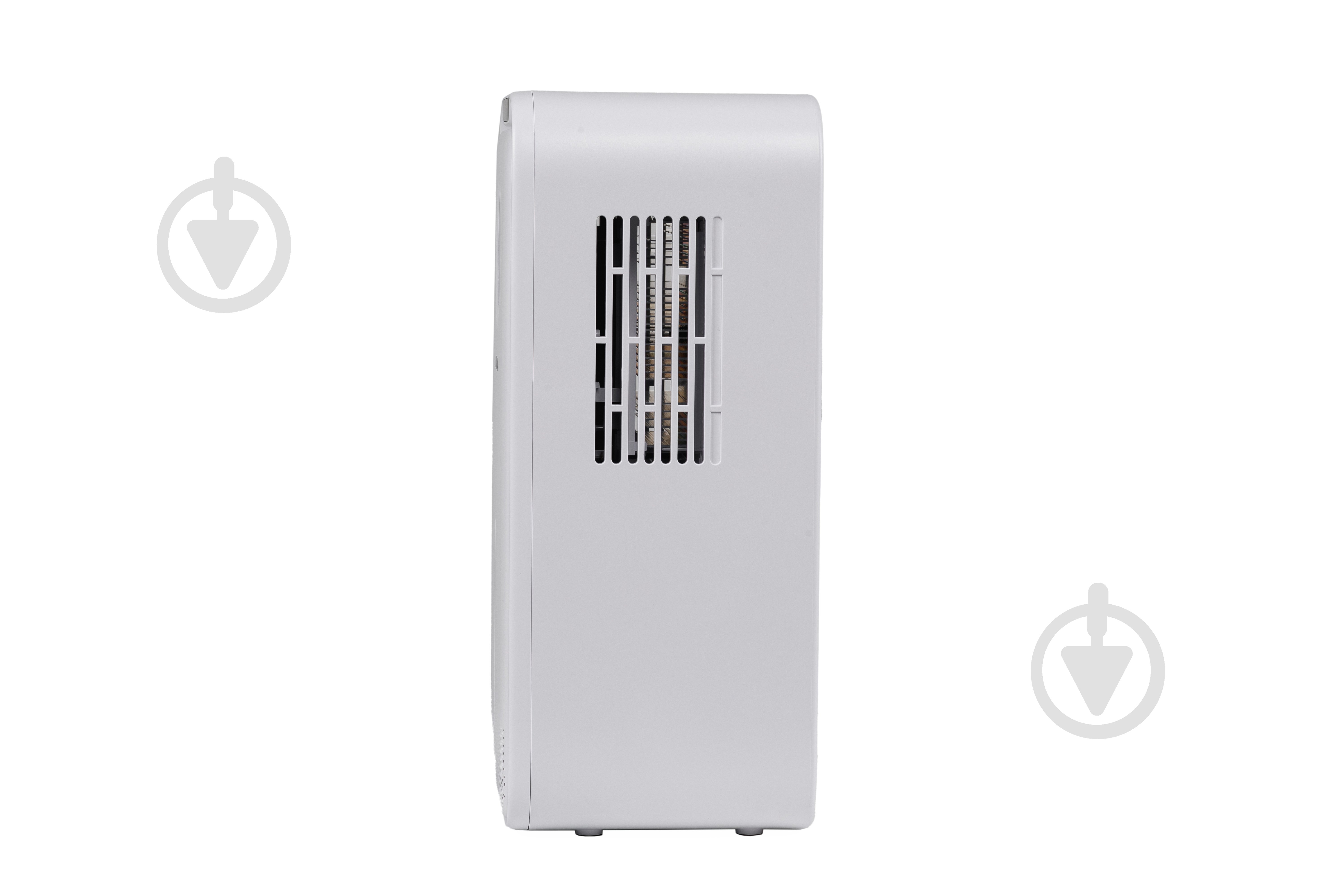 Осушитель воздуха Hyundai HDSH001UA - фото 8