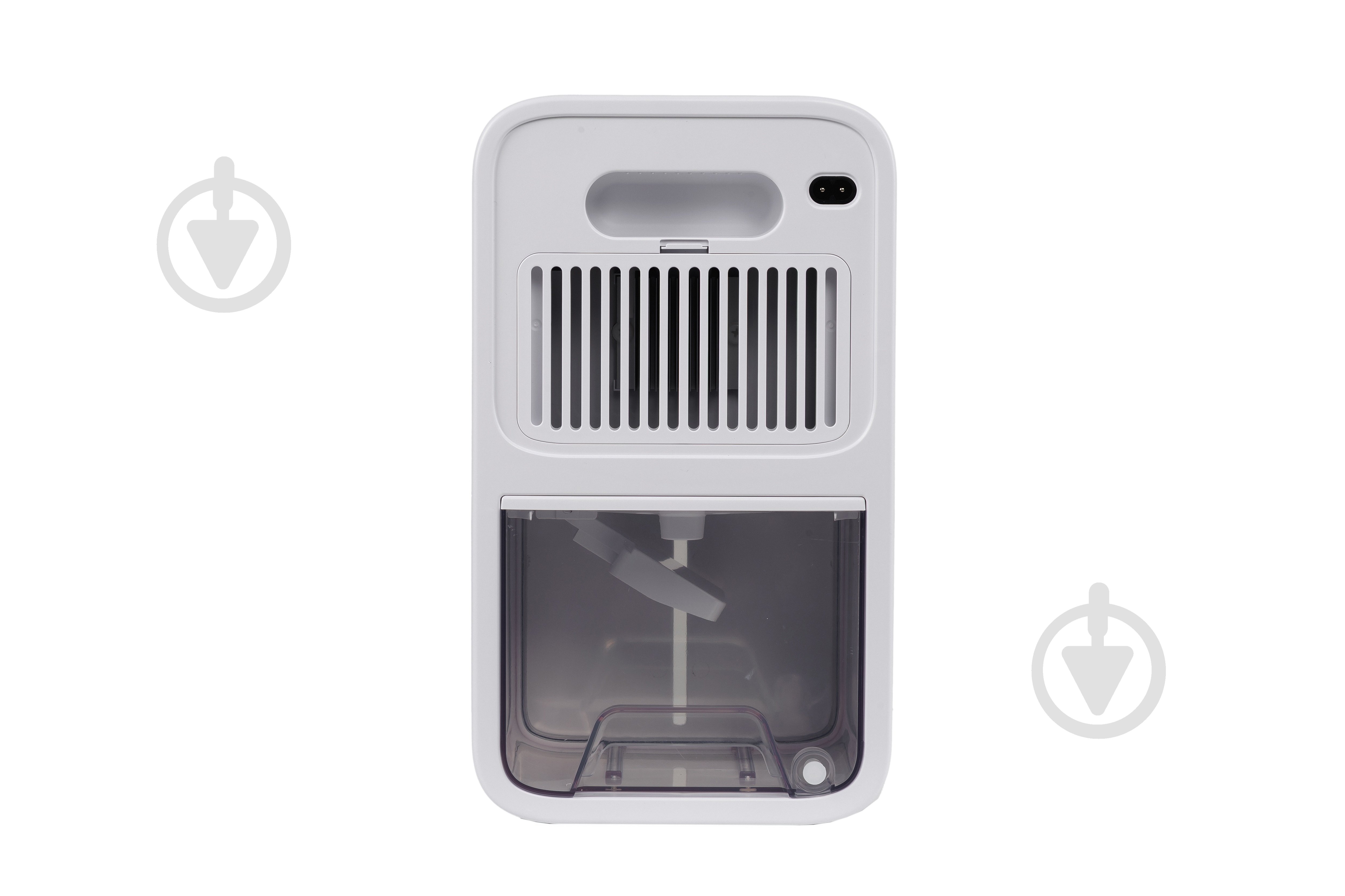 Осушитель воздуха Hyundai HDSH001UA - фото 9