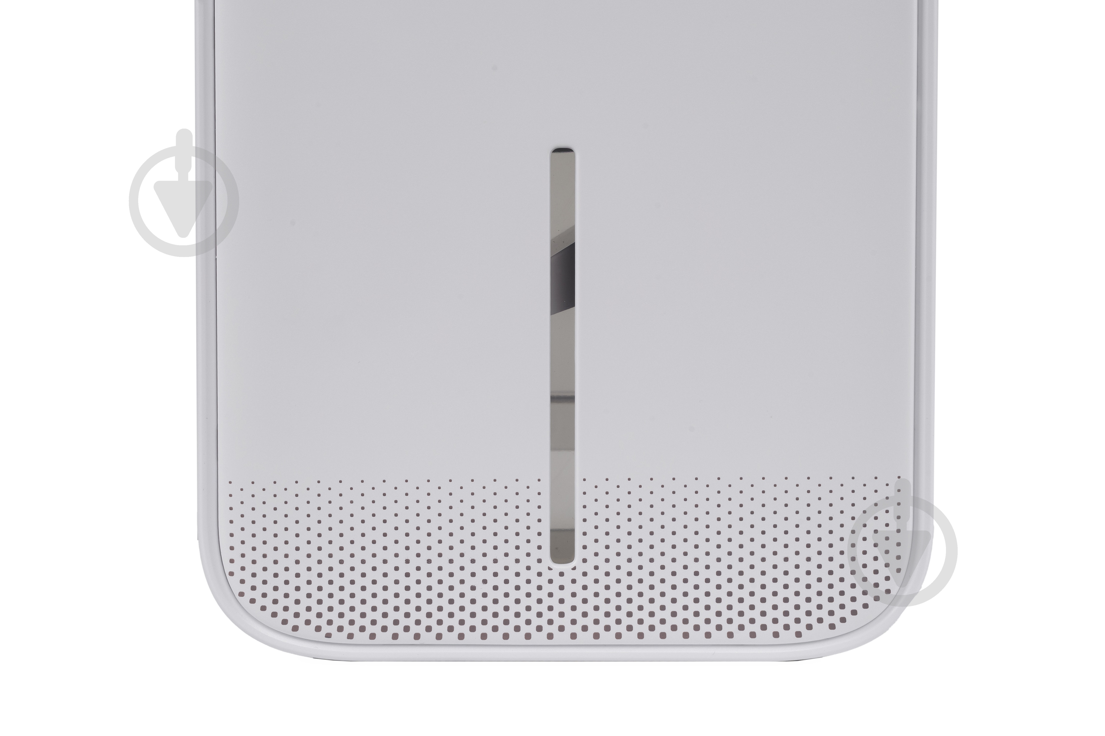 Осушитель воздуха Hyundai HDSH001UA - фото 6