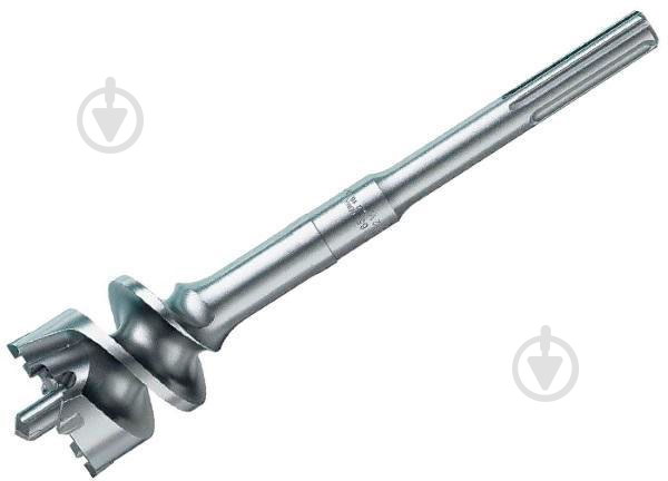 Бур Sparky SDS-max 80x990 мм - фото 1 Бур Sparky SDS-max 80x990 мм - фото 1