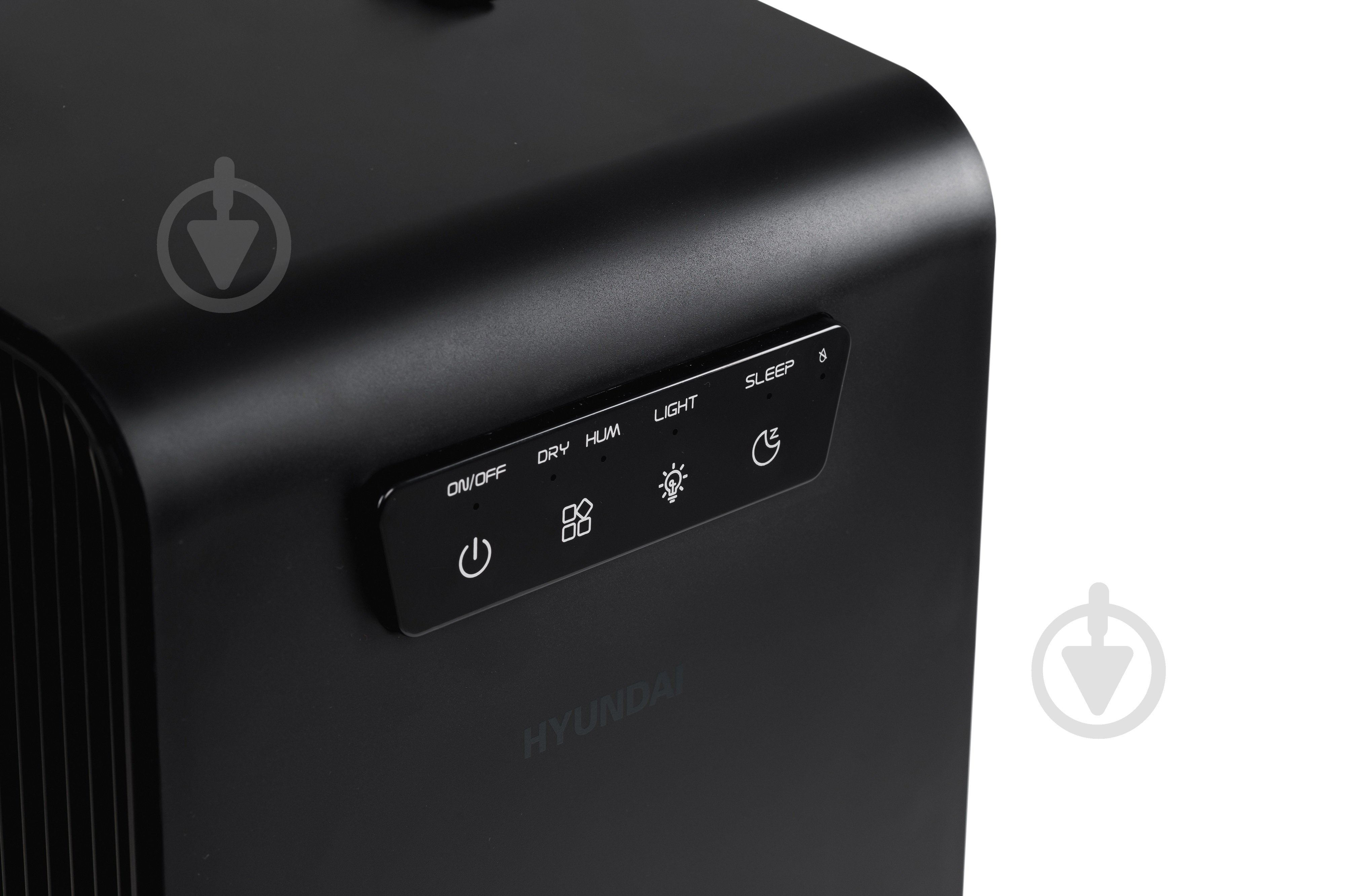 Осушитель воздуха Hyundai HDSH002UA - фото 15