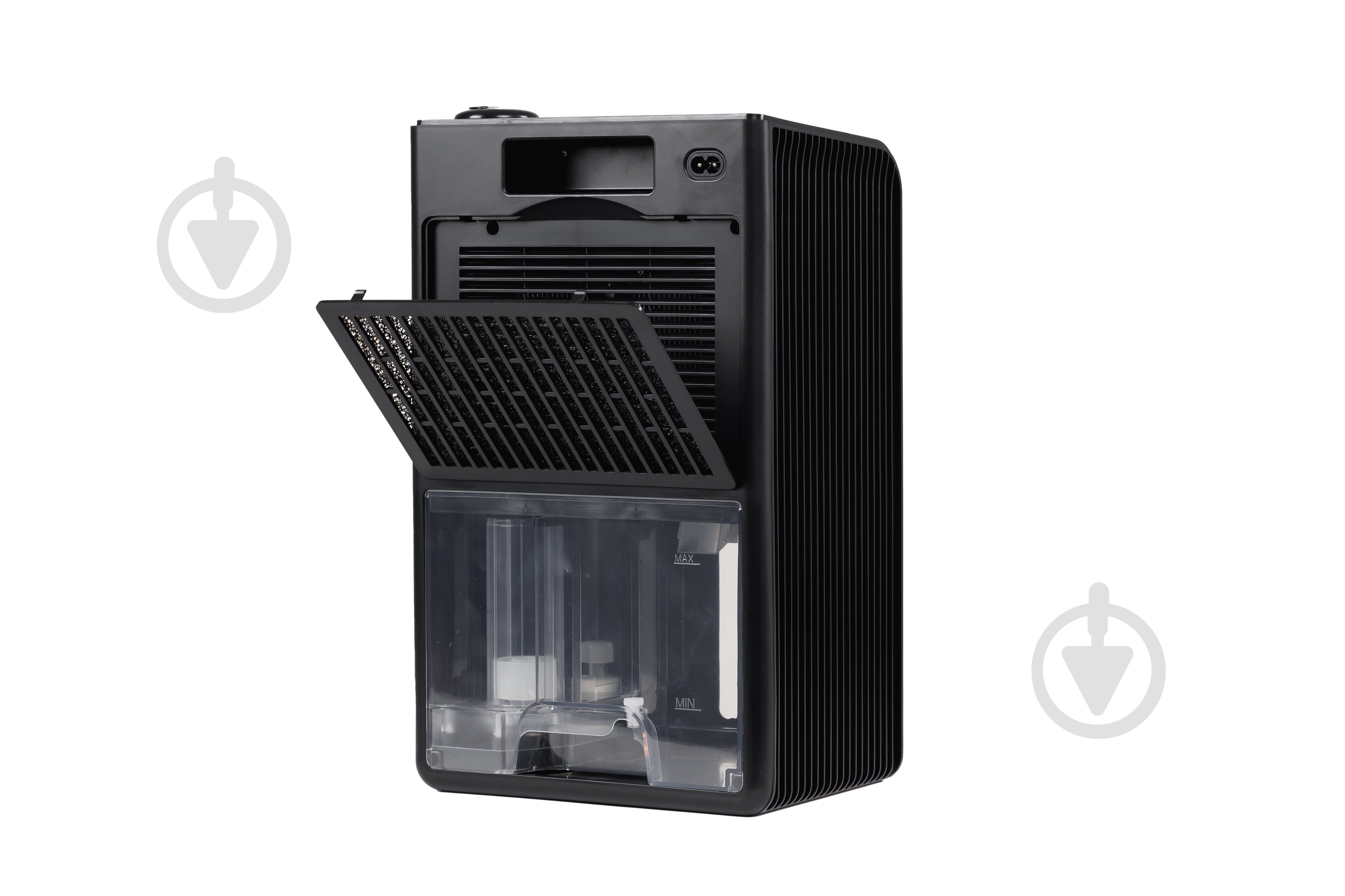 Осушитель воздуха Hyundai HDSH002UA - фото 8