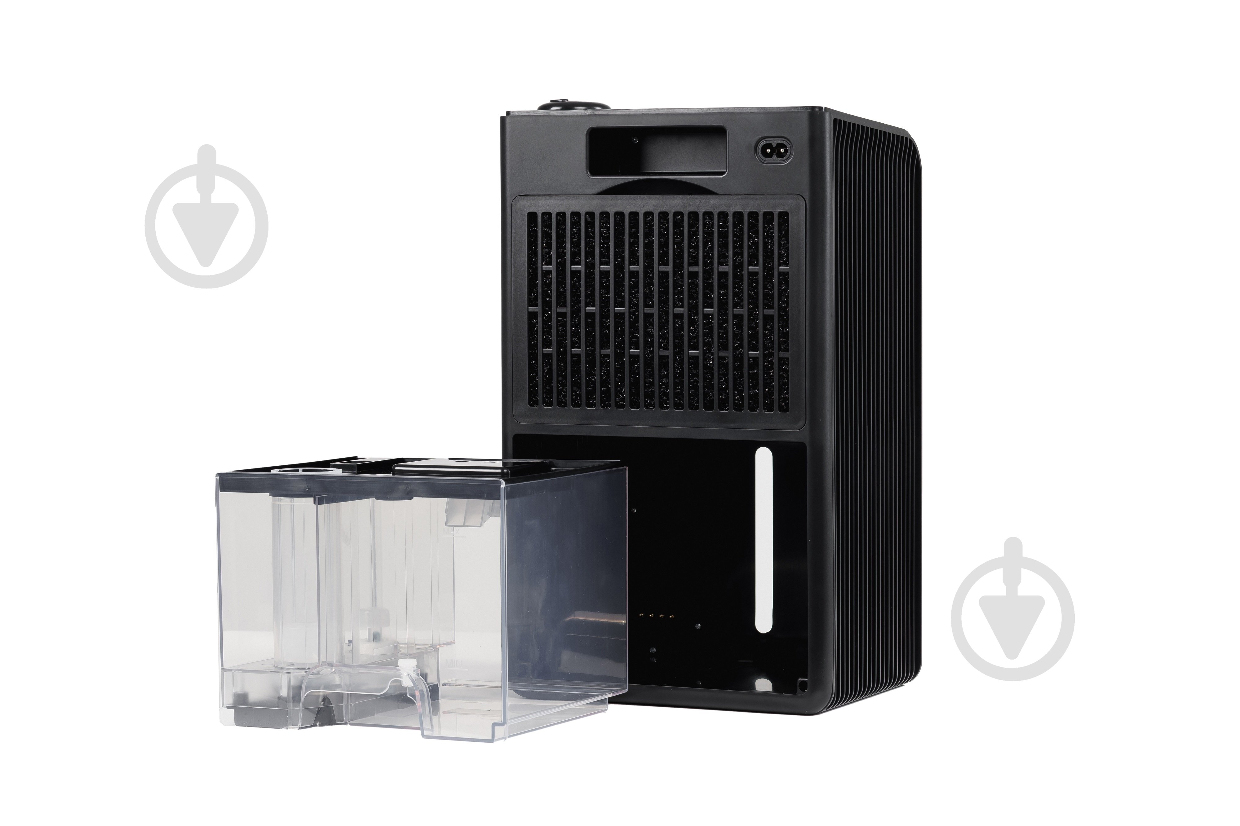 Осушитель воздуха Hyundai HDSH002UA - фото 7