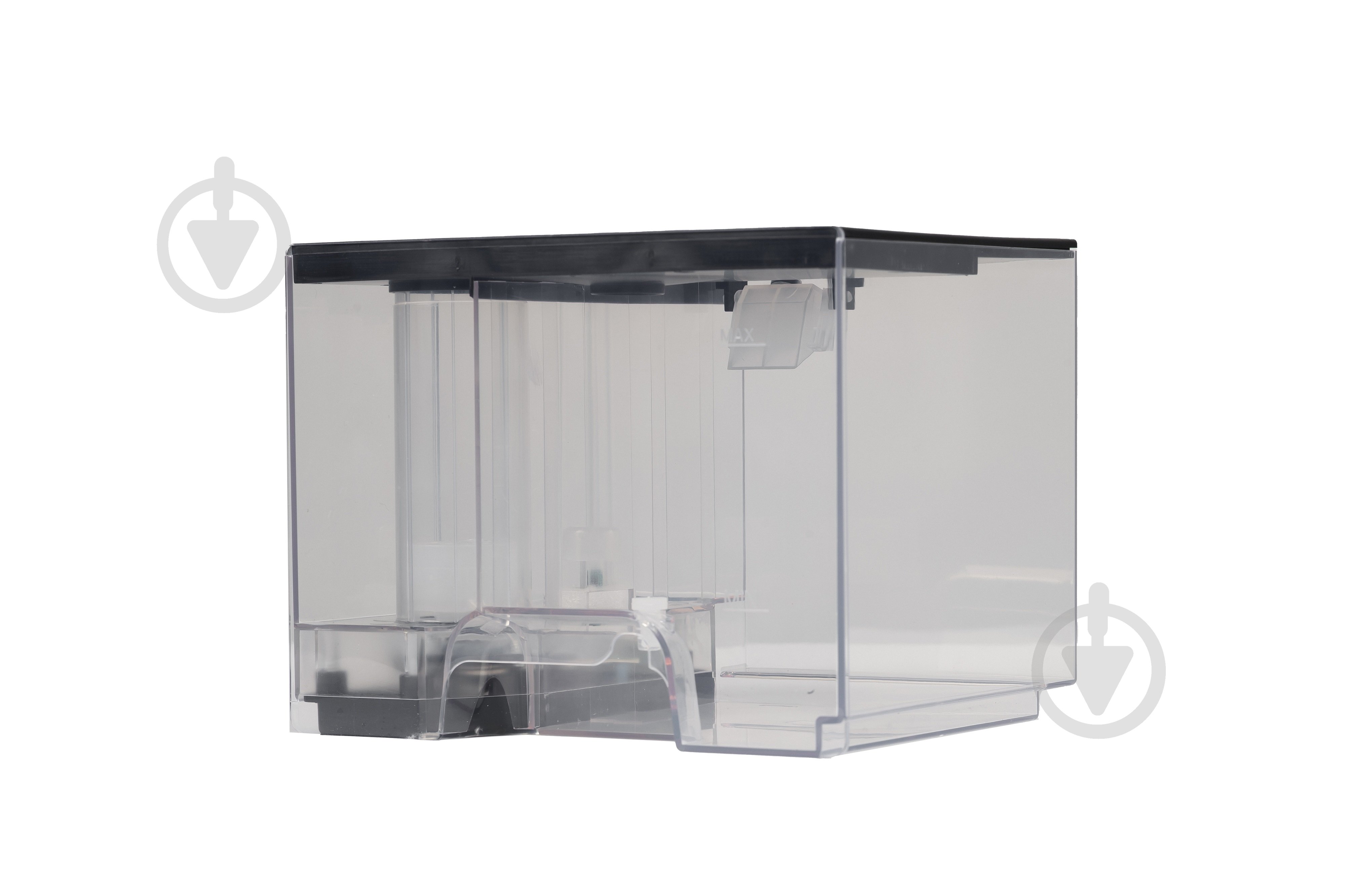 Осушитель воздуха Hyundai HDSH002UA - фото 14