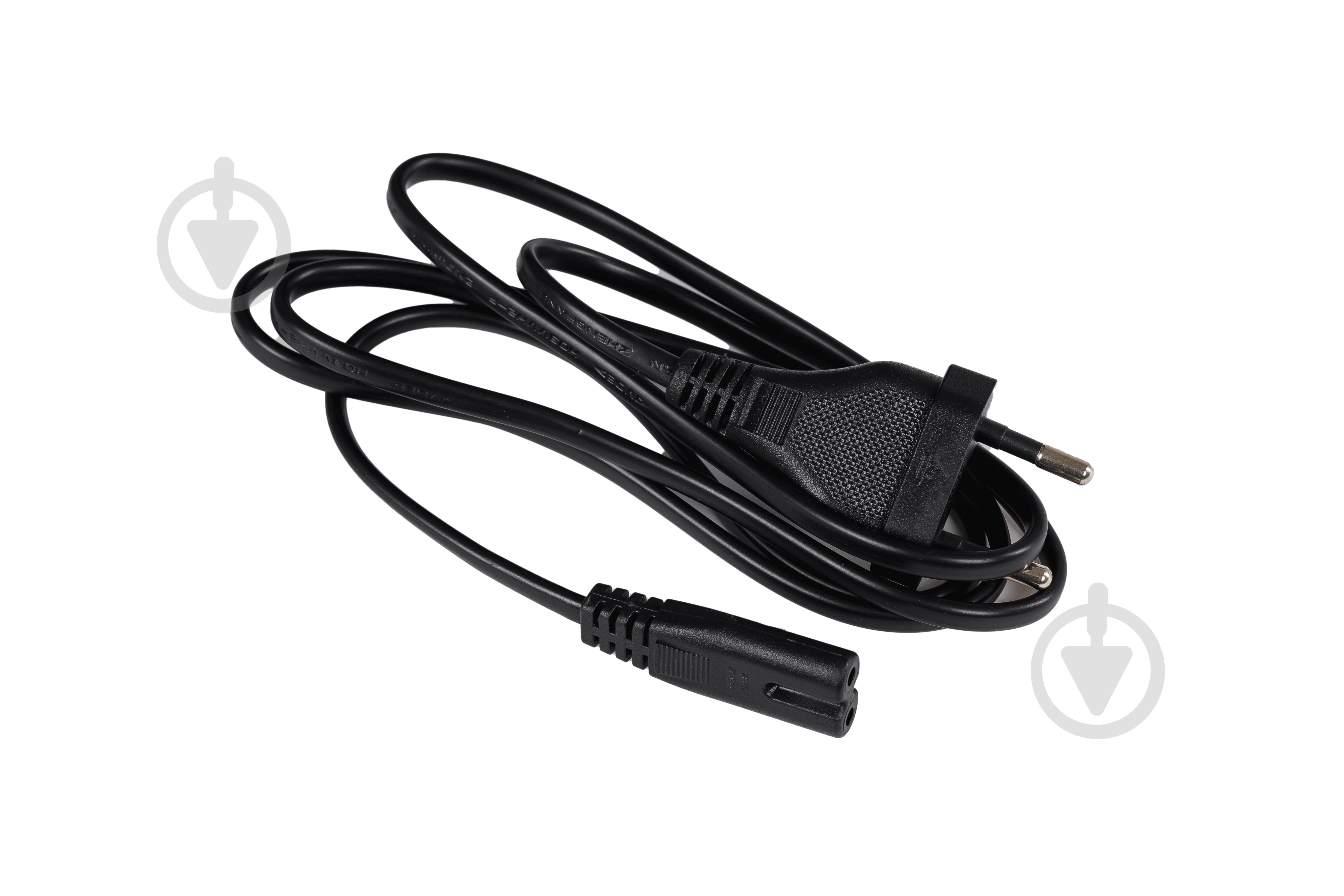 Осушитель воздуха Hyundai HDSH002UA - фото 21