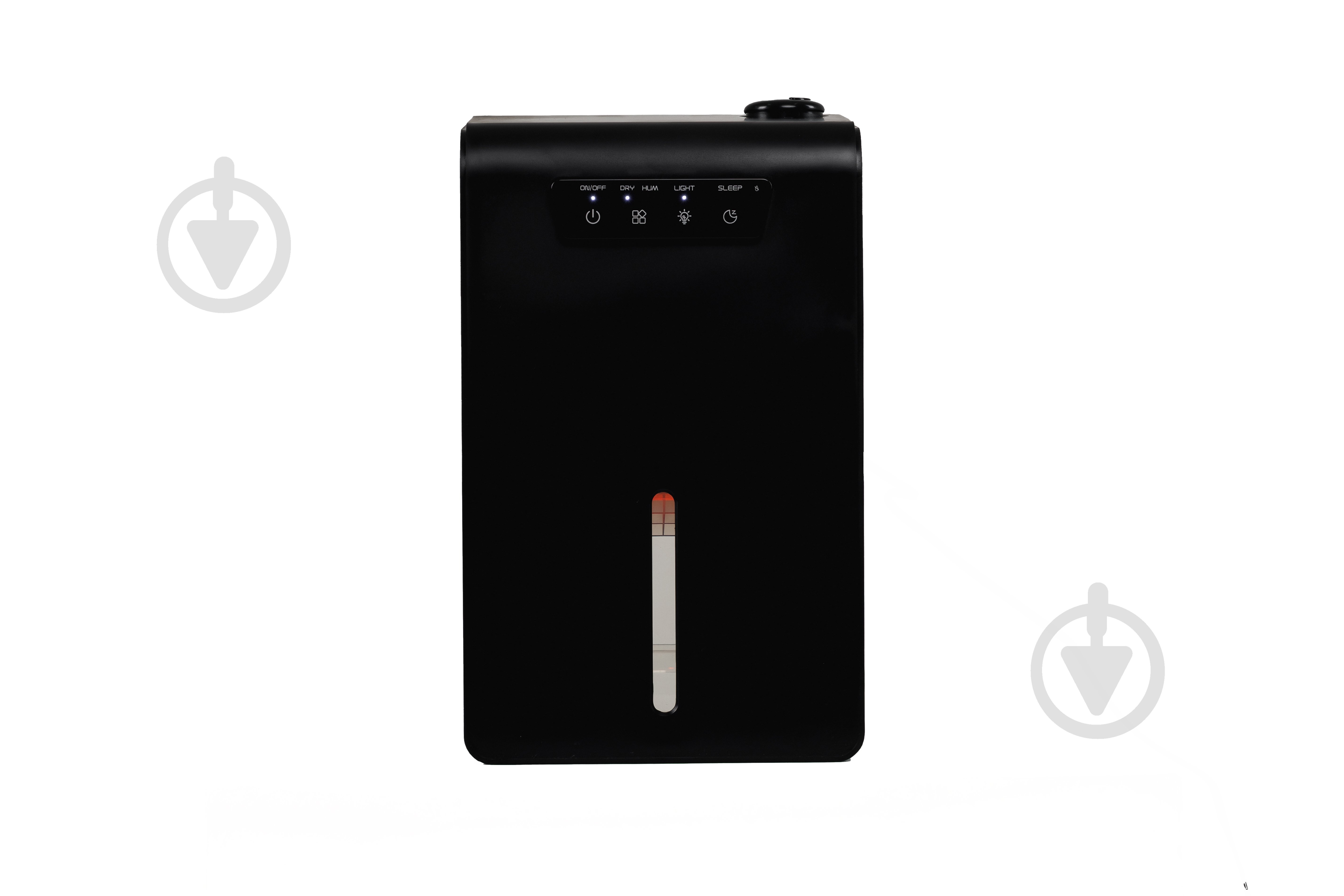 Осушитель воздуха Hyundai HDSH002UA - фото 2