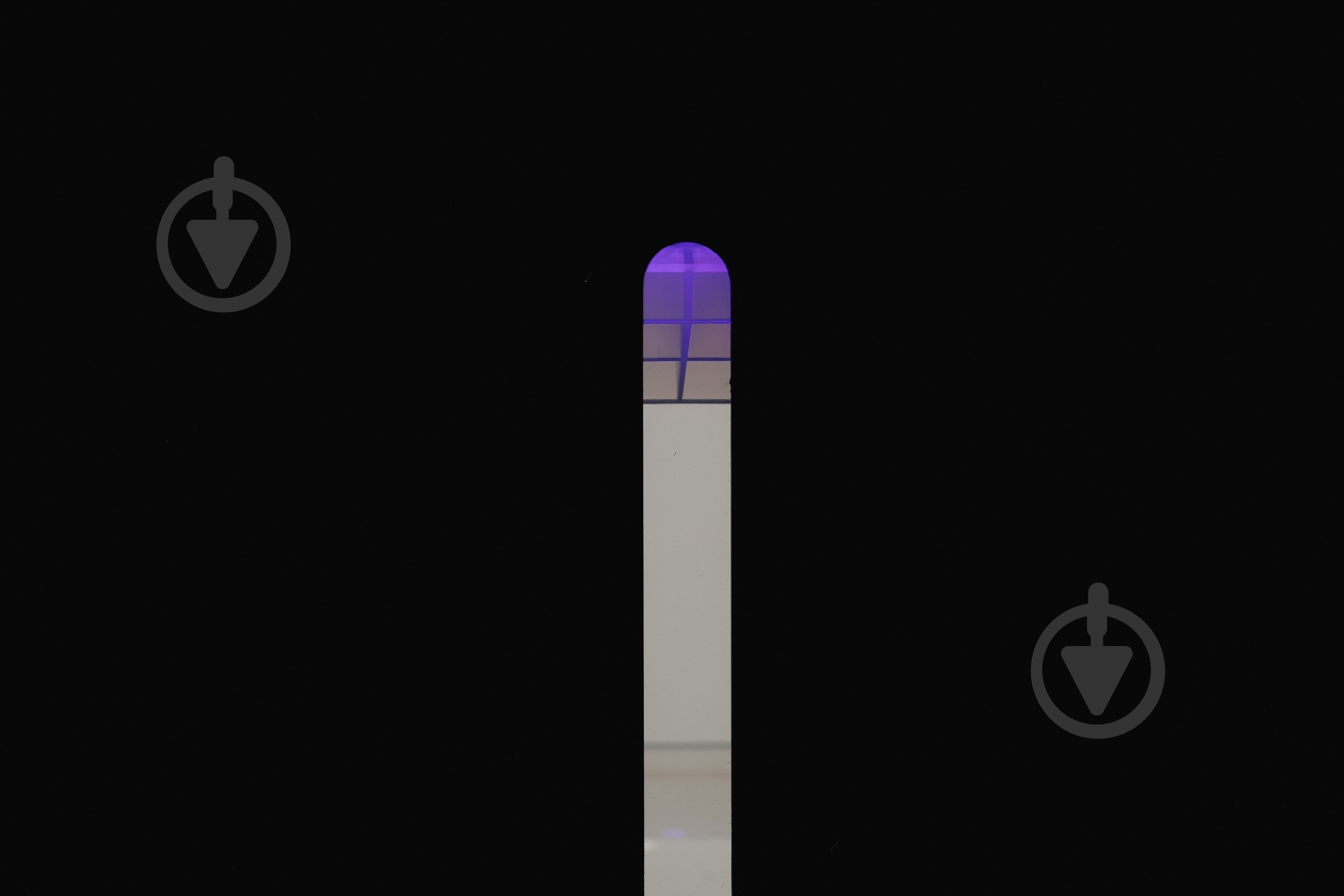 Осушитель воздуха Hyundai HDSH002UA - фото 18