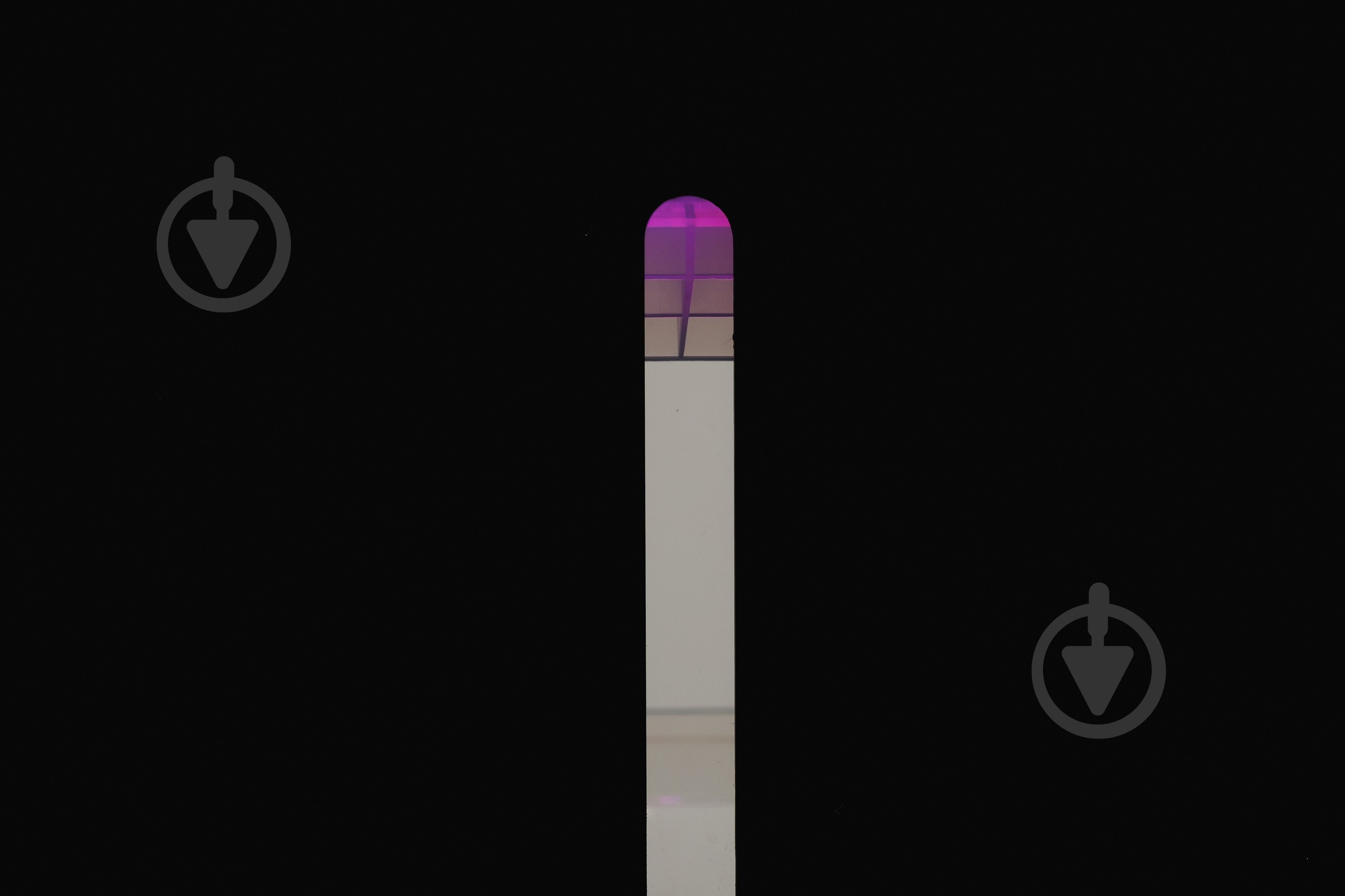 Осушитель воздуха Hyundai HDSH002UA - фото 20