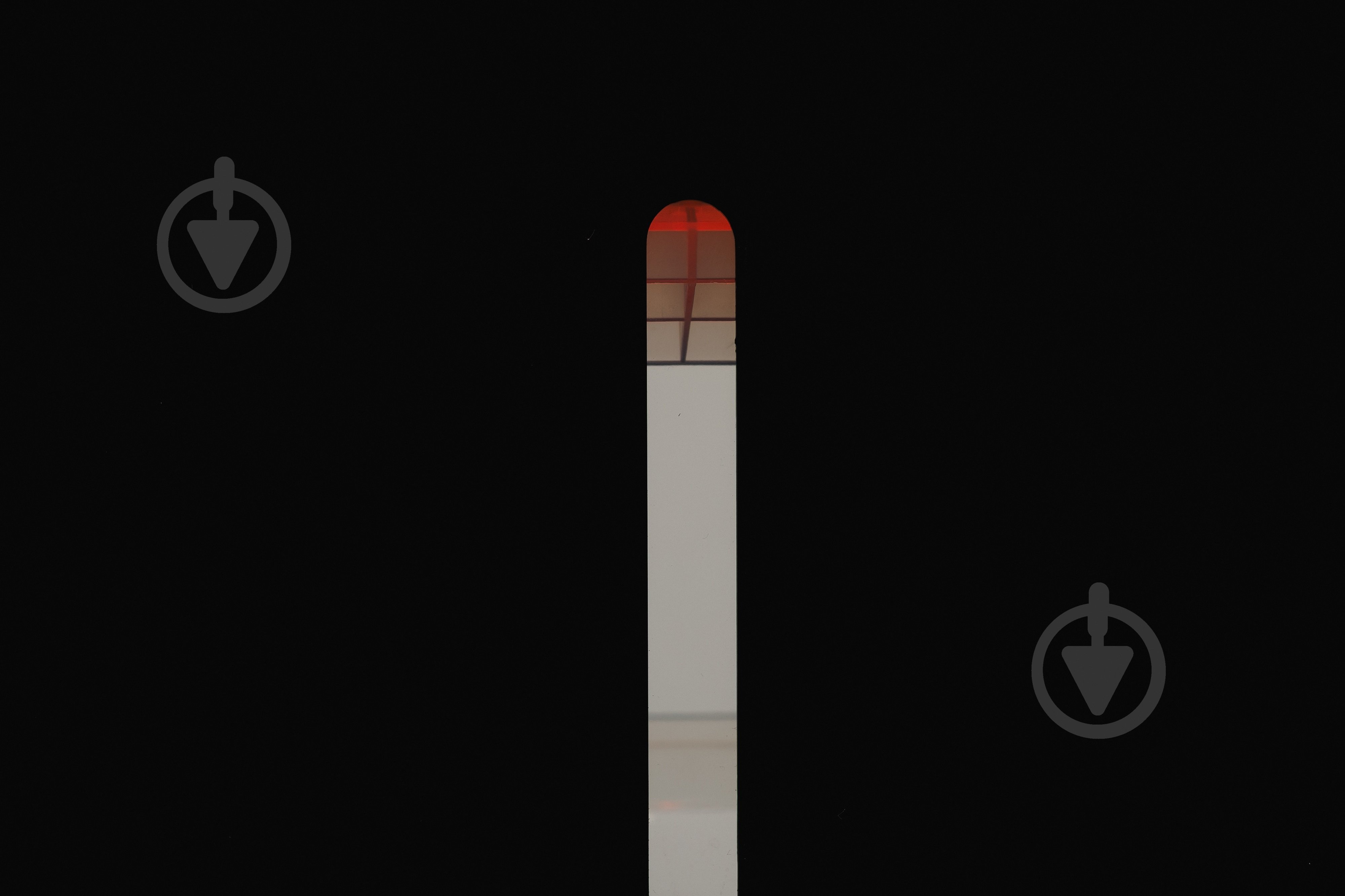 Осушитель воздуха Hyundai HDSH002UA - фото 19