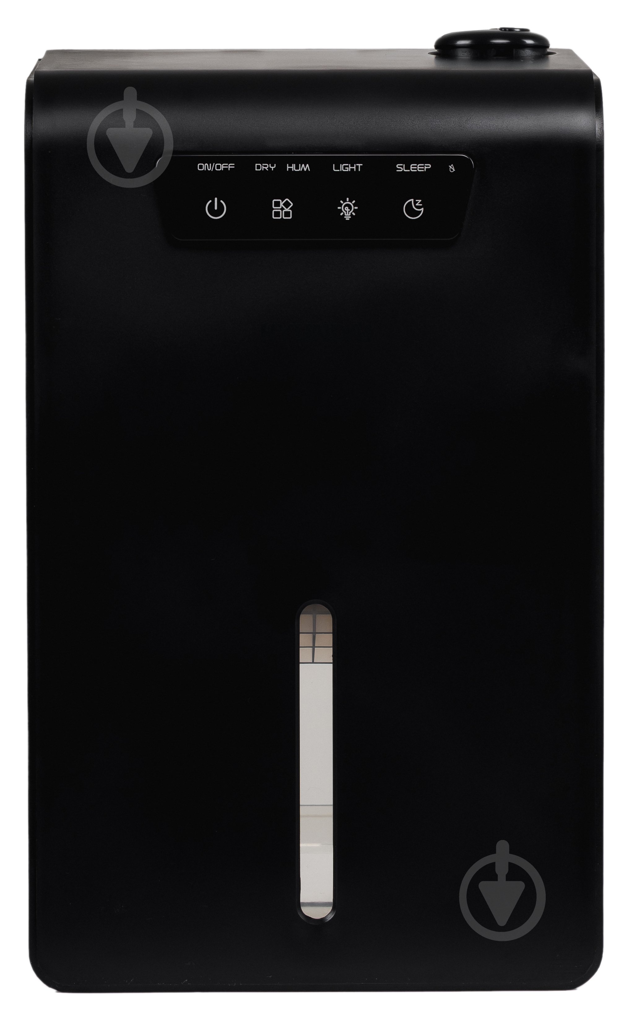 Осушитель воздуха Hyundai HDSH002UA - фото 1