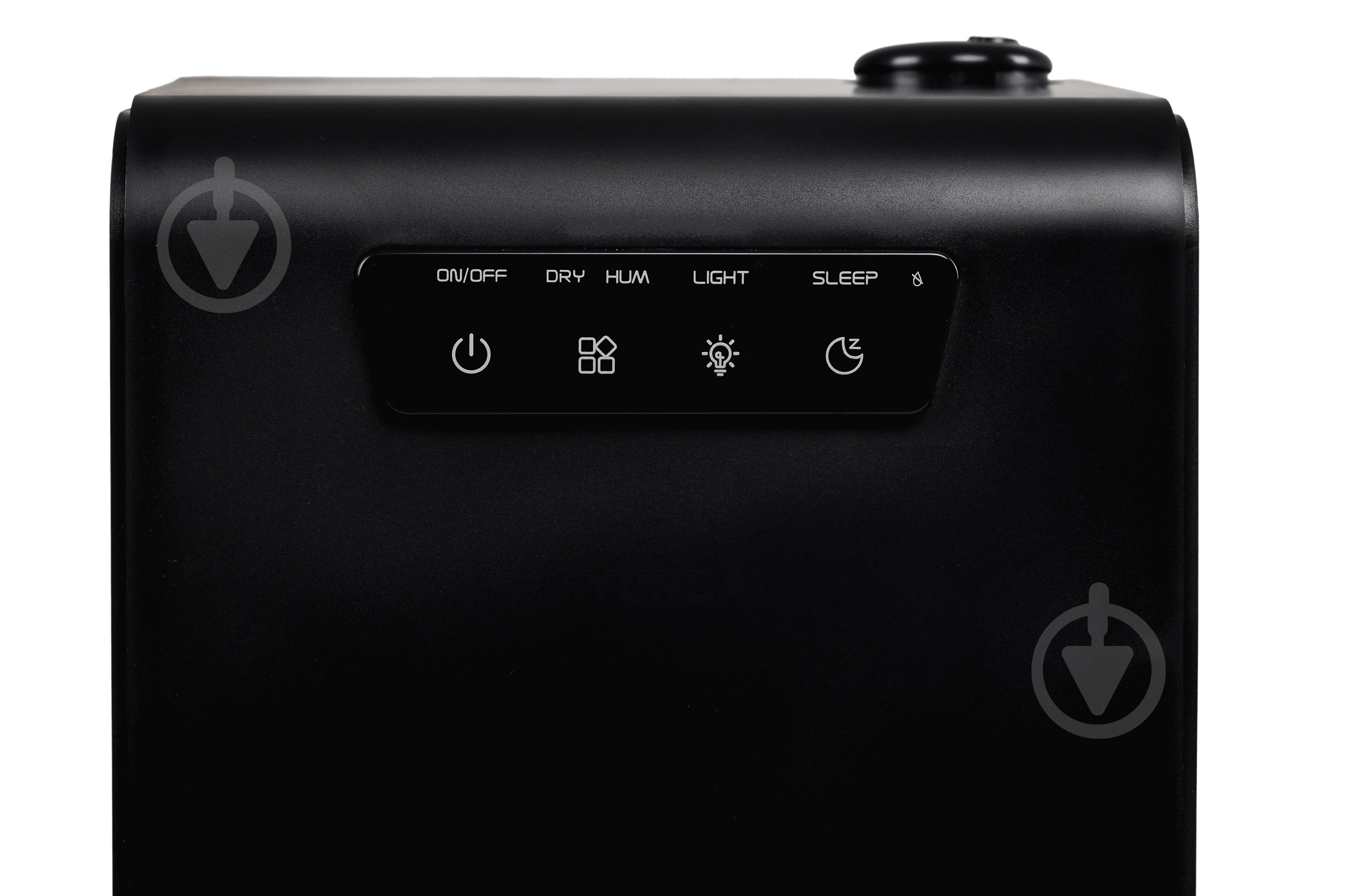 Осушитель воздуха Hyundai HDSH002UA - фото 11