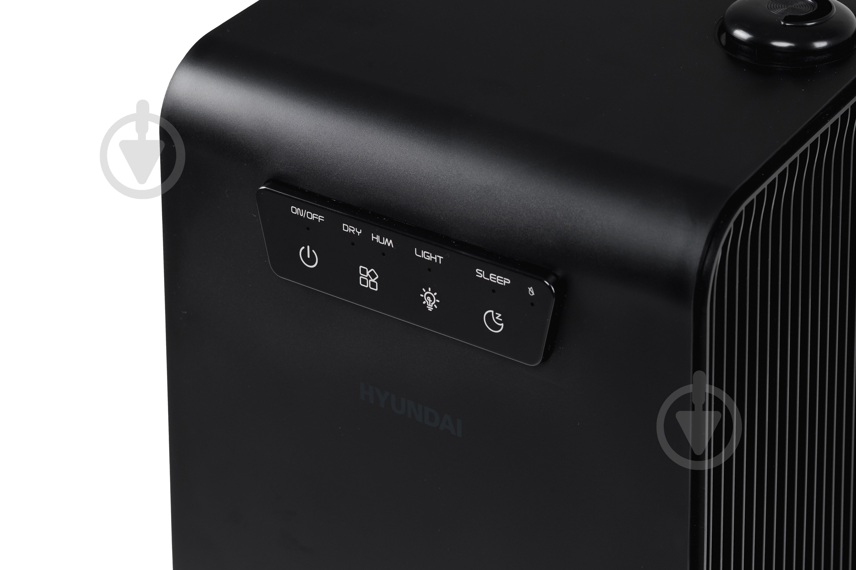 Осушитель воздуха Hyundai HDSH002UA - фото 12