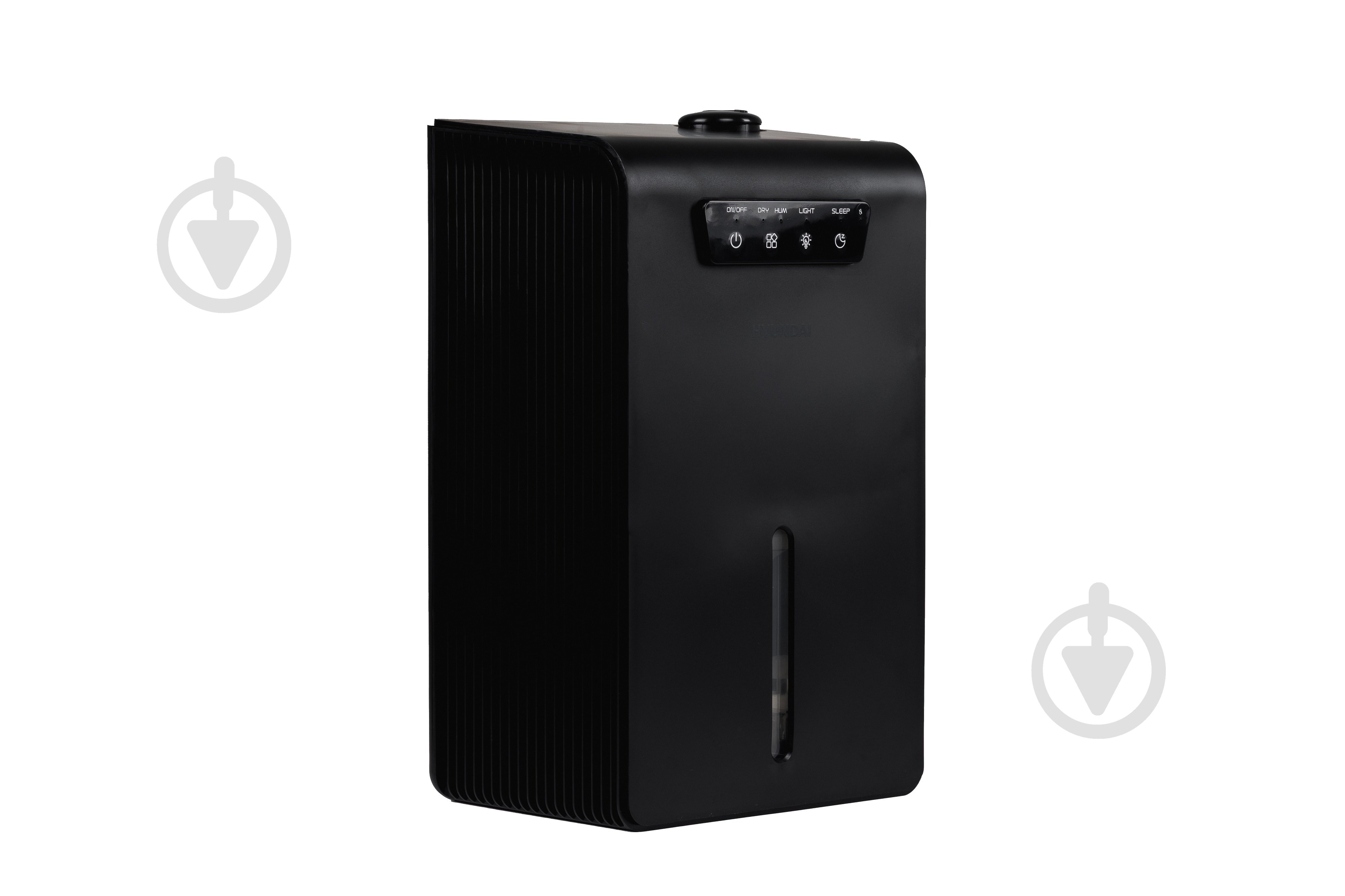 Осушитель воздуха Hyundai HDSH002UA - фото 3