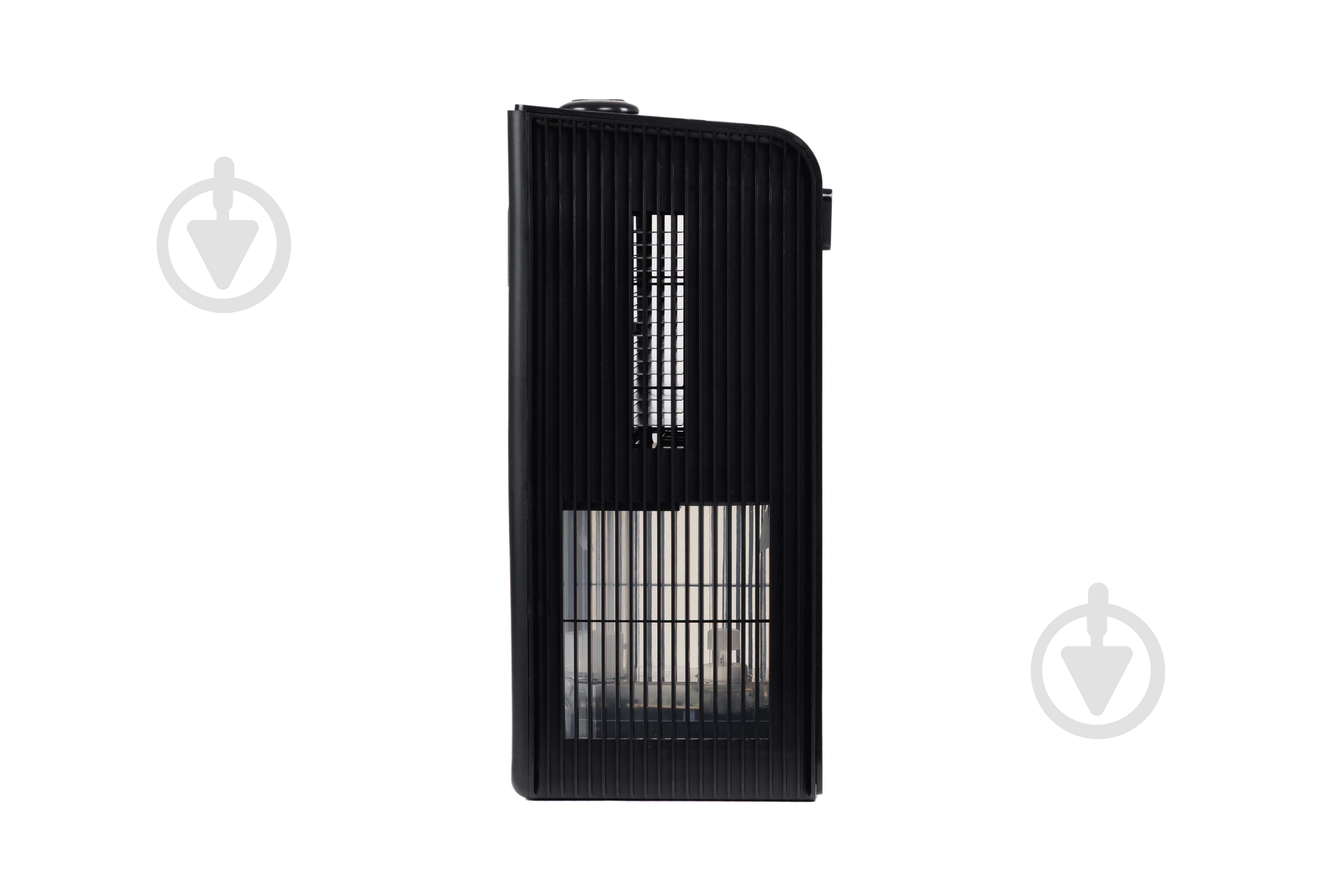 Осушитель воздуха Hyundai HDSH002UA - фото 9