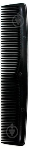 Гребешок SPL 1192 черный - фото 1