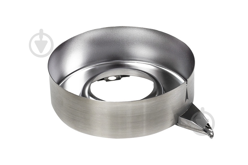 Соковыжималка Hagsen MJ400 - фото 7