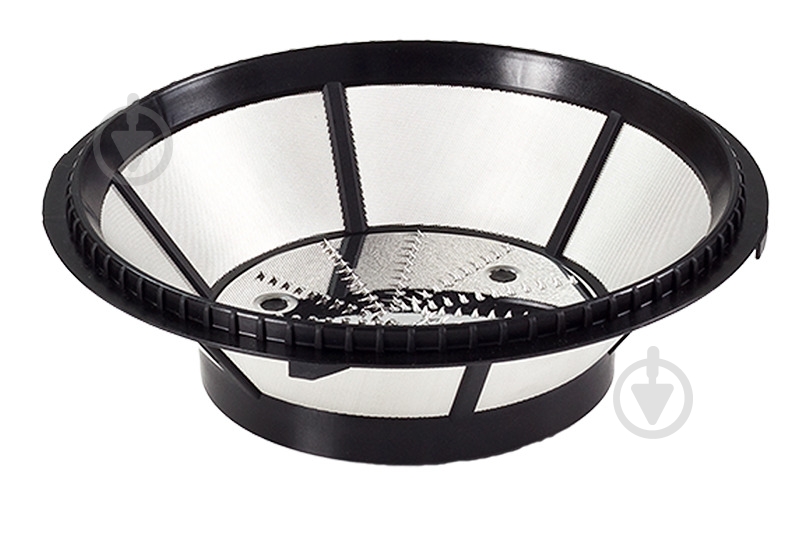 Соковыжималка Hagsen MJ400 - фото 3