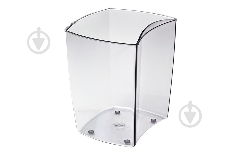 Соковыжималка Hagsen MJ400 - фото 6