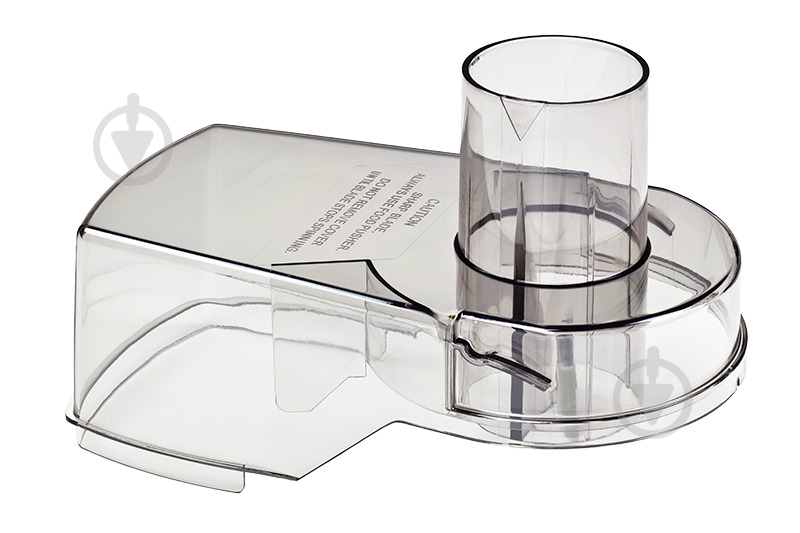 Соковыжималка Hagsen MJ400 - фото 5