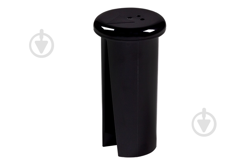 Соковыжималка Hagsen MJ400 - фото 8