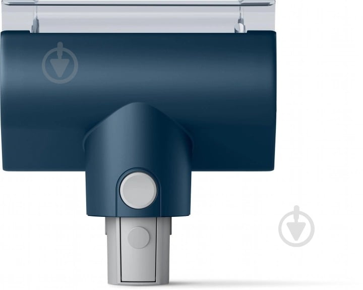 Пылесос аккумуляторный Philips XC5141/01 - фото 17
