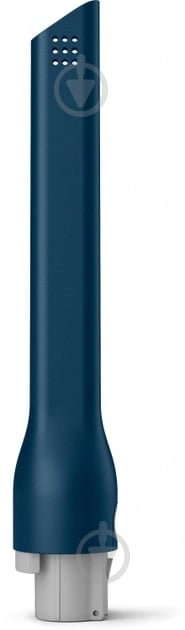 Пылесос аккумуляторный Philips XC5141/01 - фото 19