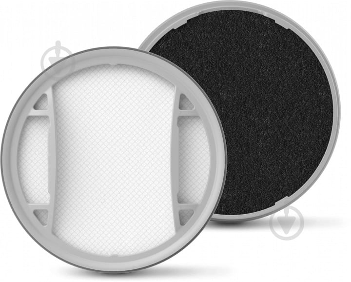 Пылесос аккумуляторный Philips XC5141/01 - фото 20