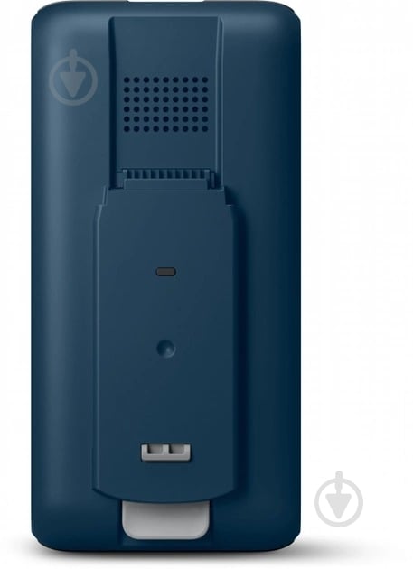 Пылесос аккумуляторный Philips XC5141/01 - фото 21