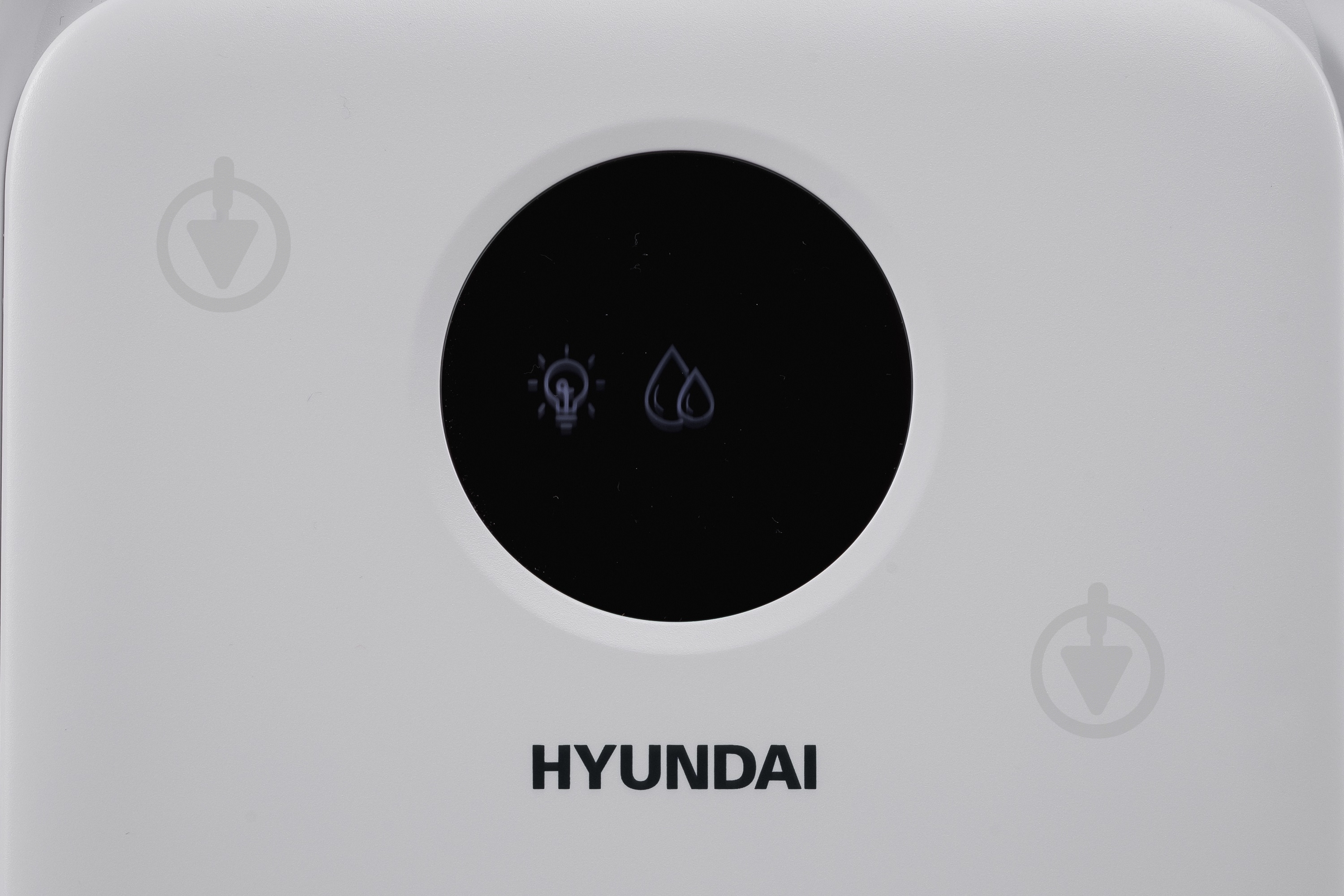 Осушитель воздуха Hyundai HDSH003UA - фото 8