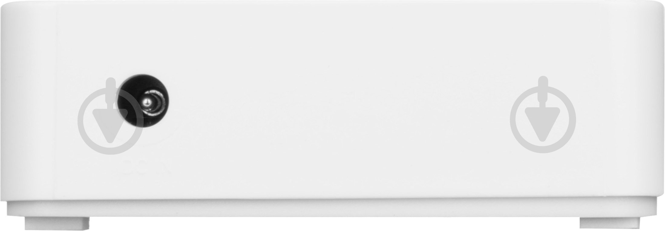 Коммутатор 2E SG108C 8XGE - фото 4