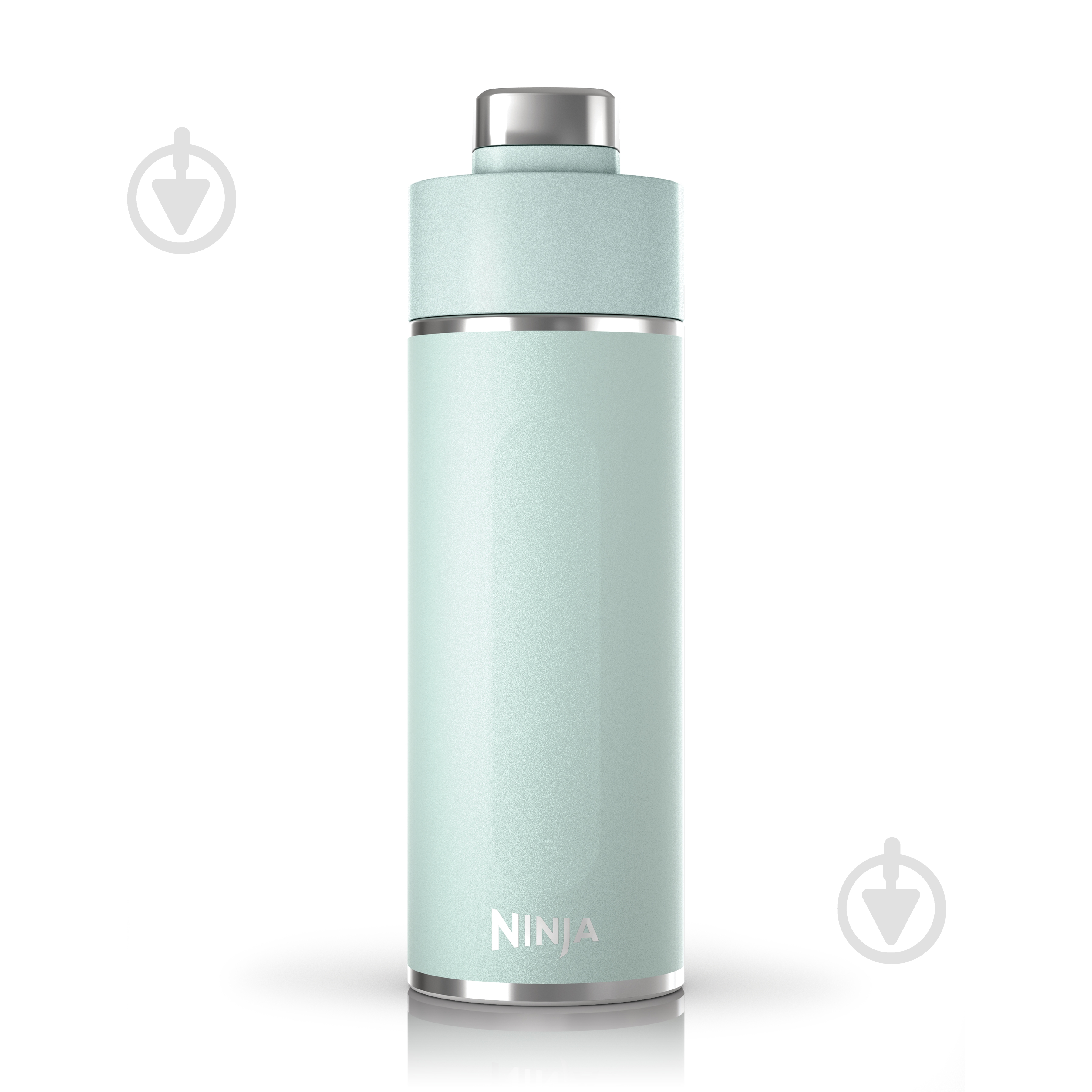 Термобутылка NINJA Mint DW1801EUUKMT - фото 1 Термобутылка NINJA Mint DW1801EUUKMT - фото 1