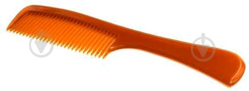 Гребінець SPL 1345 коричневий - фото 2