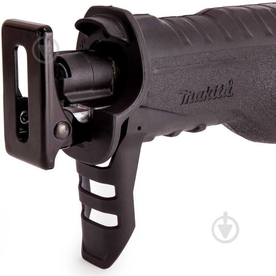 Пила шабельна Makita DJR187Z - фото 2