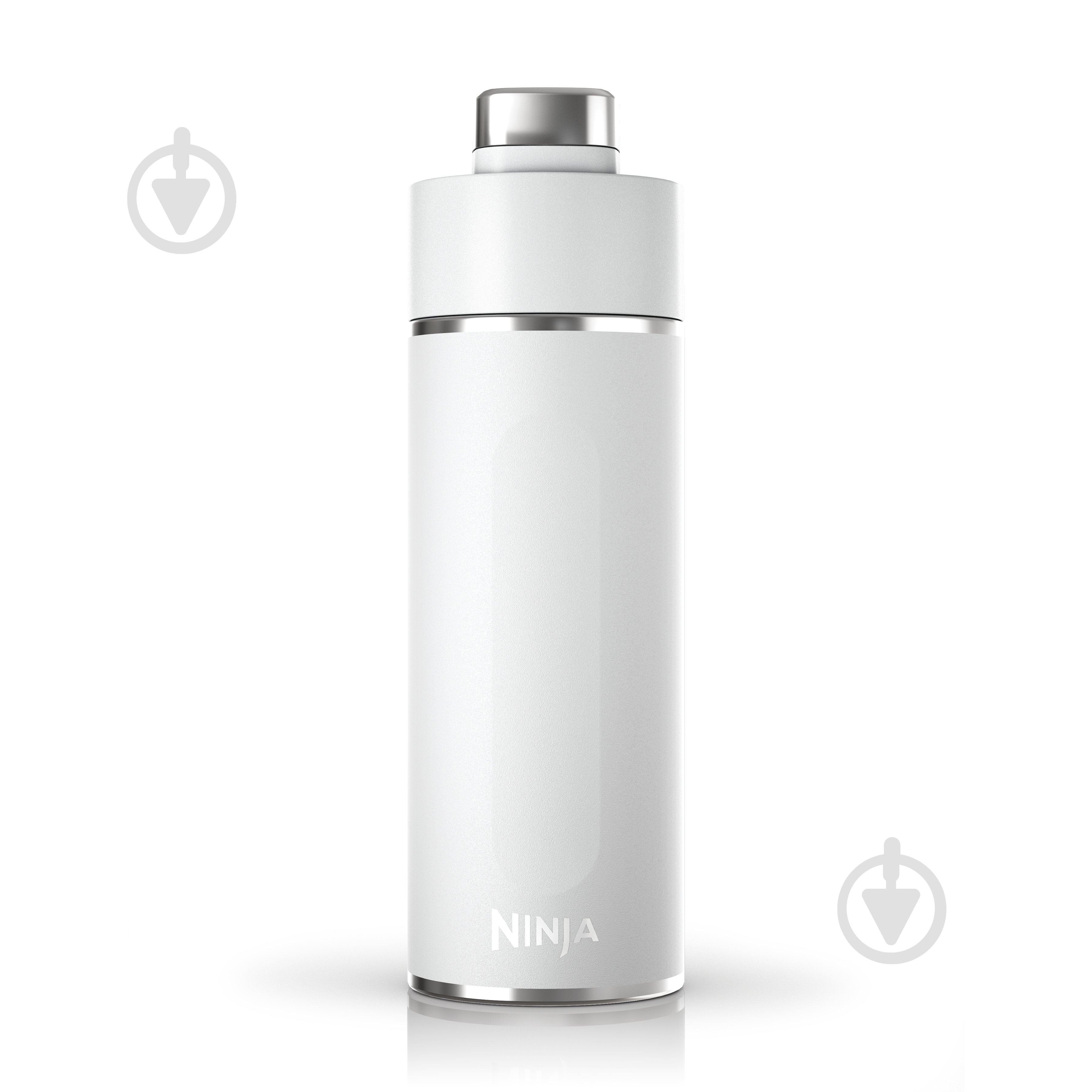 Термобутылка NINJA White DW1801EUUKWH - фото 1