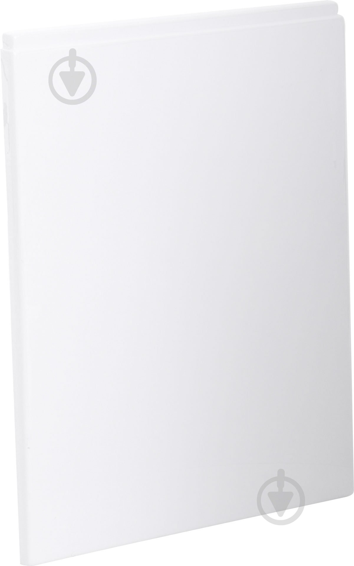 Панель для ванны Ravak 70 U CZ00110A00 - фото 1 Панель для ванны Ravak 70 U CZ00110A00 - фото 1