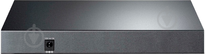Коммутатор TP-Link TL-SG105-M2 - фото 3