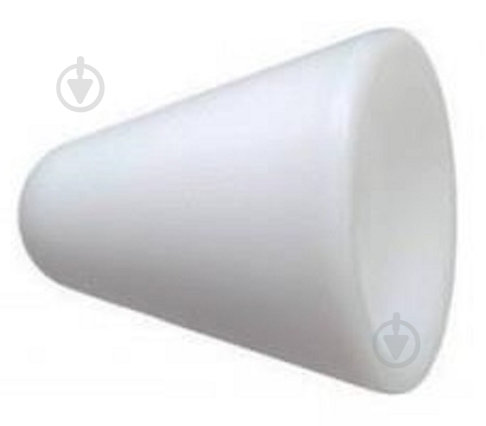 Сменный наконечник стилуса ELPPS02 (V12H668010) - фото 1 Сменный наконечник стилуса ELPPS02 (V12H668010) - фото 1