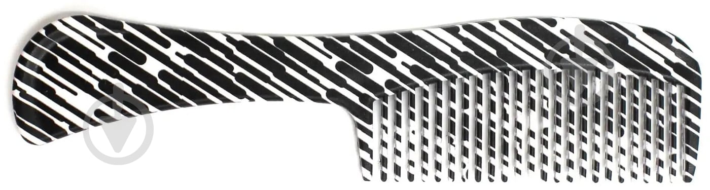 Гребешок SPL 1513 в ассортименте - фото 1