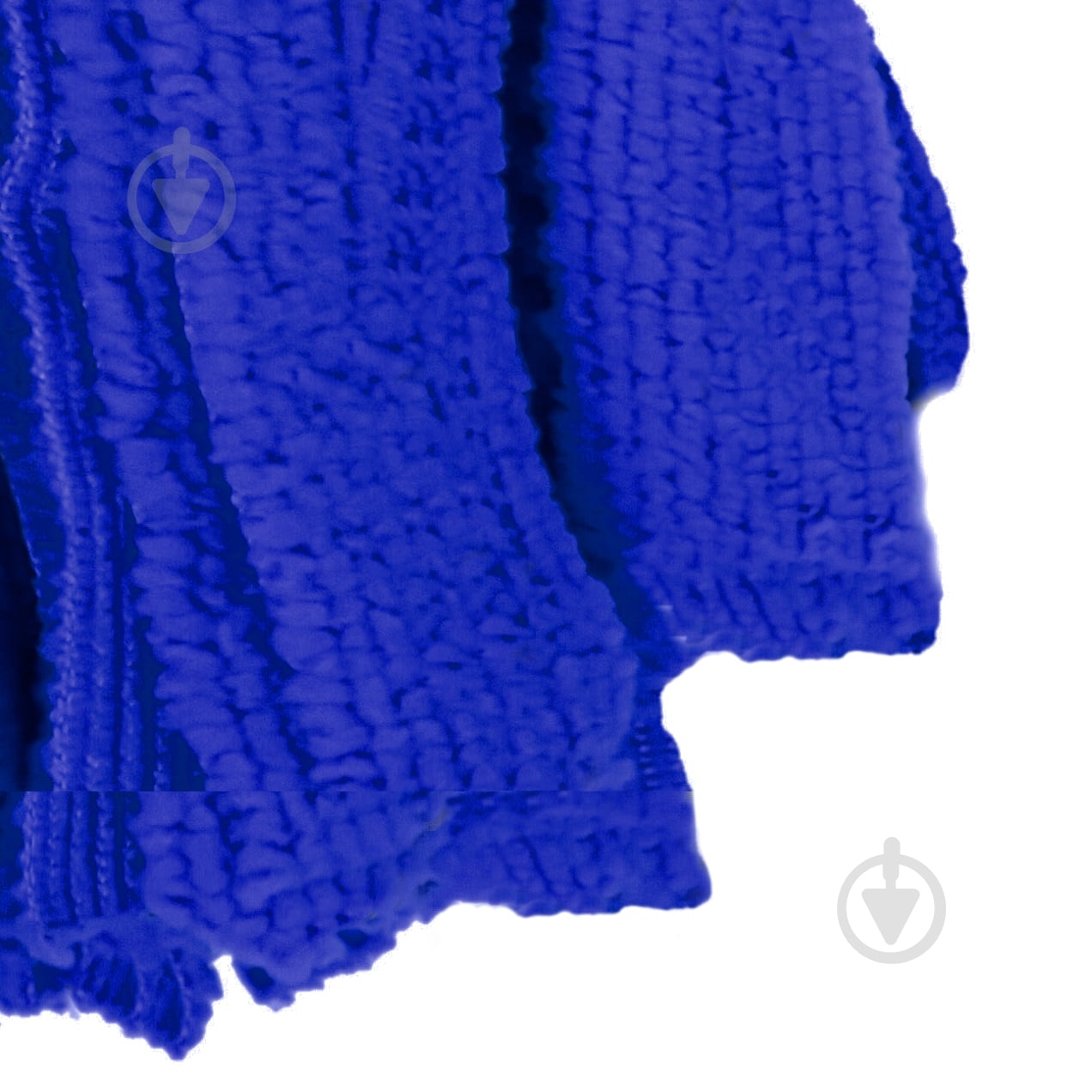 Сменная насадка к швабре Apex 12 см - фото 2