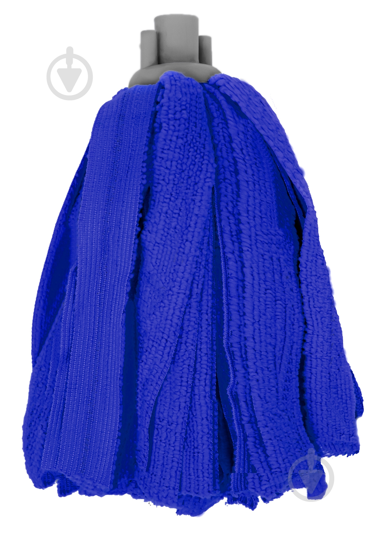 Сменная насадка к швабре Apex 12 см - фото 1