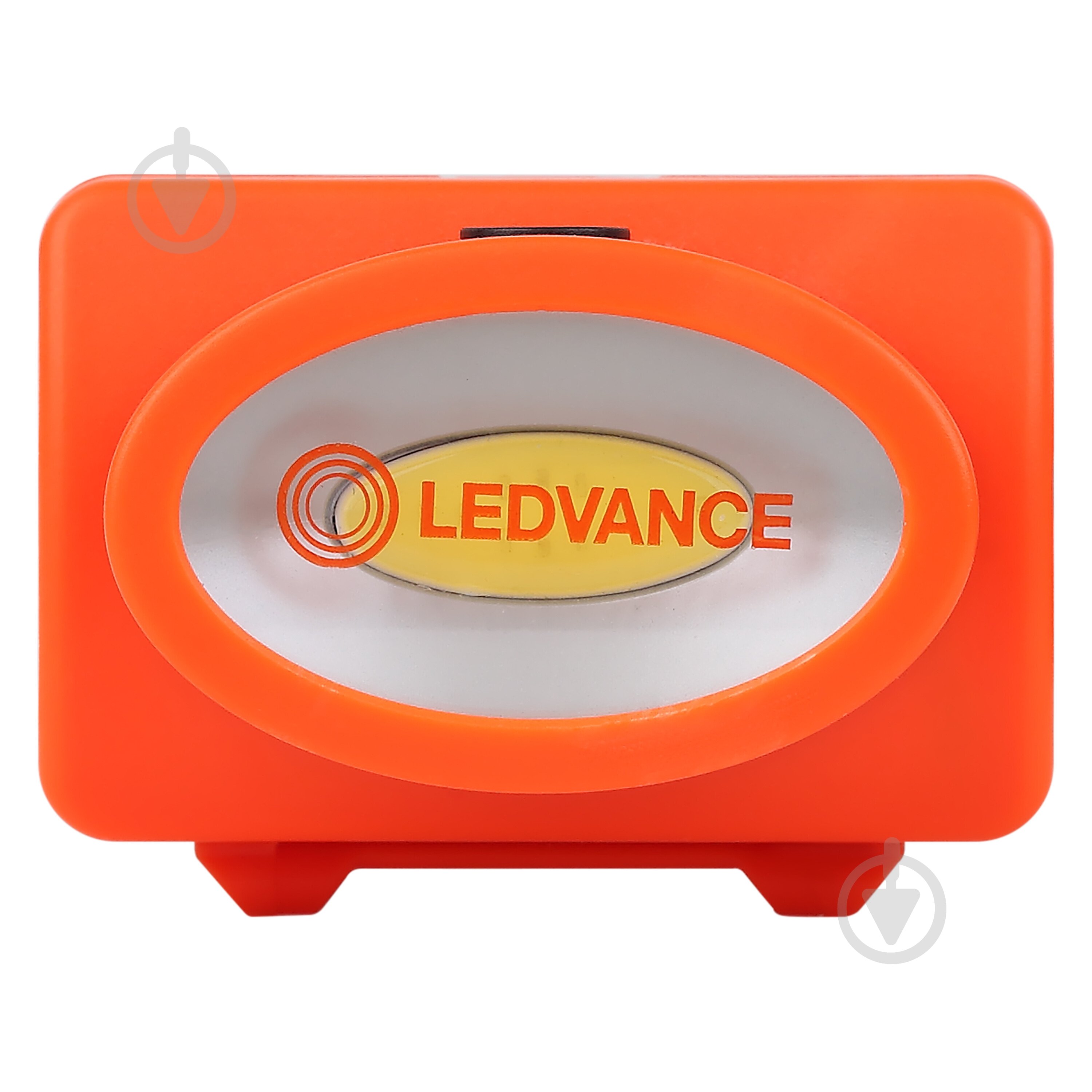 Фонарик на голову Ledvance FLASHLIGHT HEADLAMP BATTERY COMPACT - фото 2 Фонарик на голову Ledvance FLASHLIGHT HEADLAMP BATTERY COMPACT - фото 2