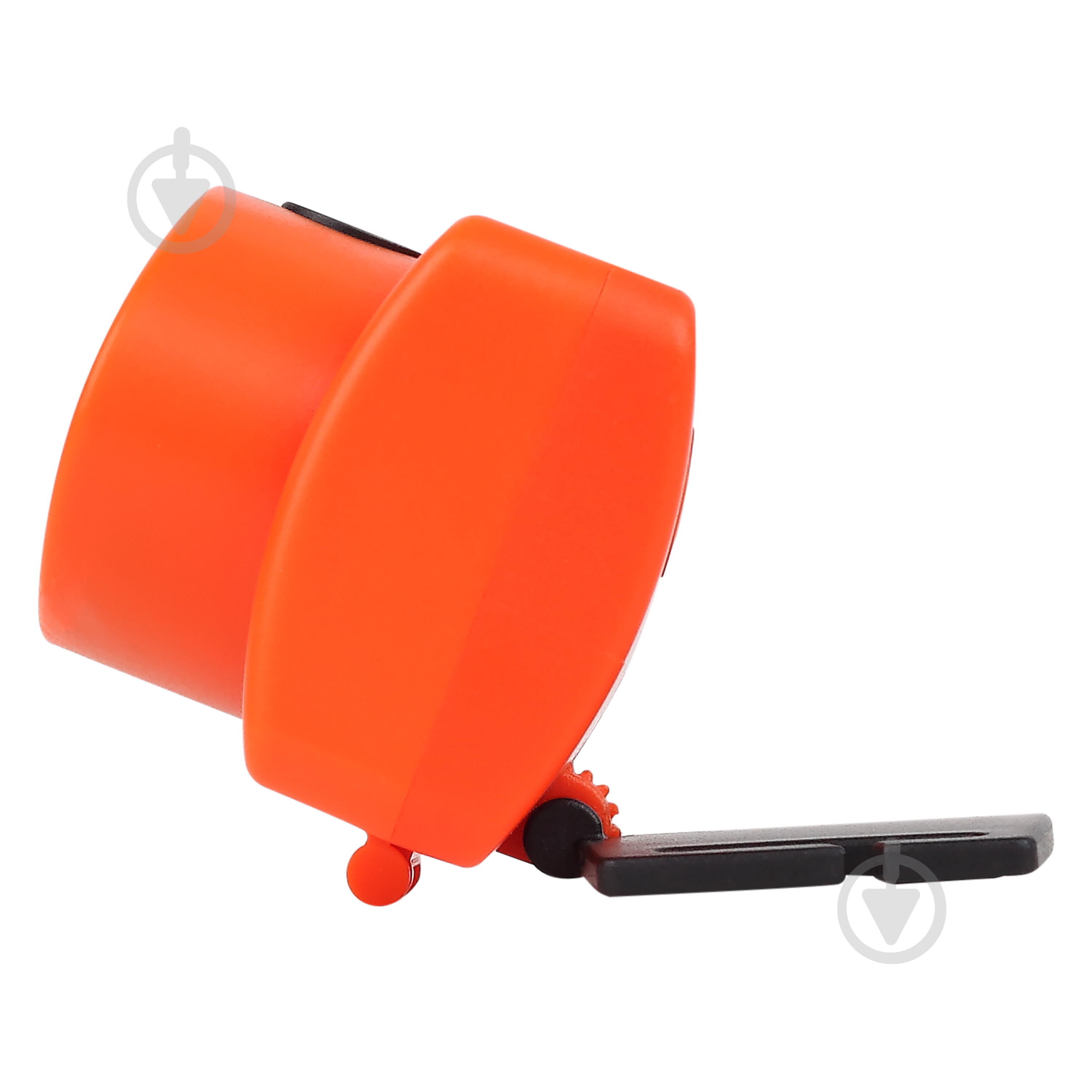 Фонарик на голову Ledvance FLASHLIGHT HEADLAMP BATTERY COMPACT - фото 7 Фонарик на голову Ledvance FLASHLIGHT HEADLAMP BATTERY COMPACT - фото 7