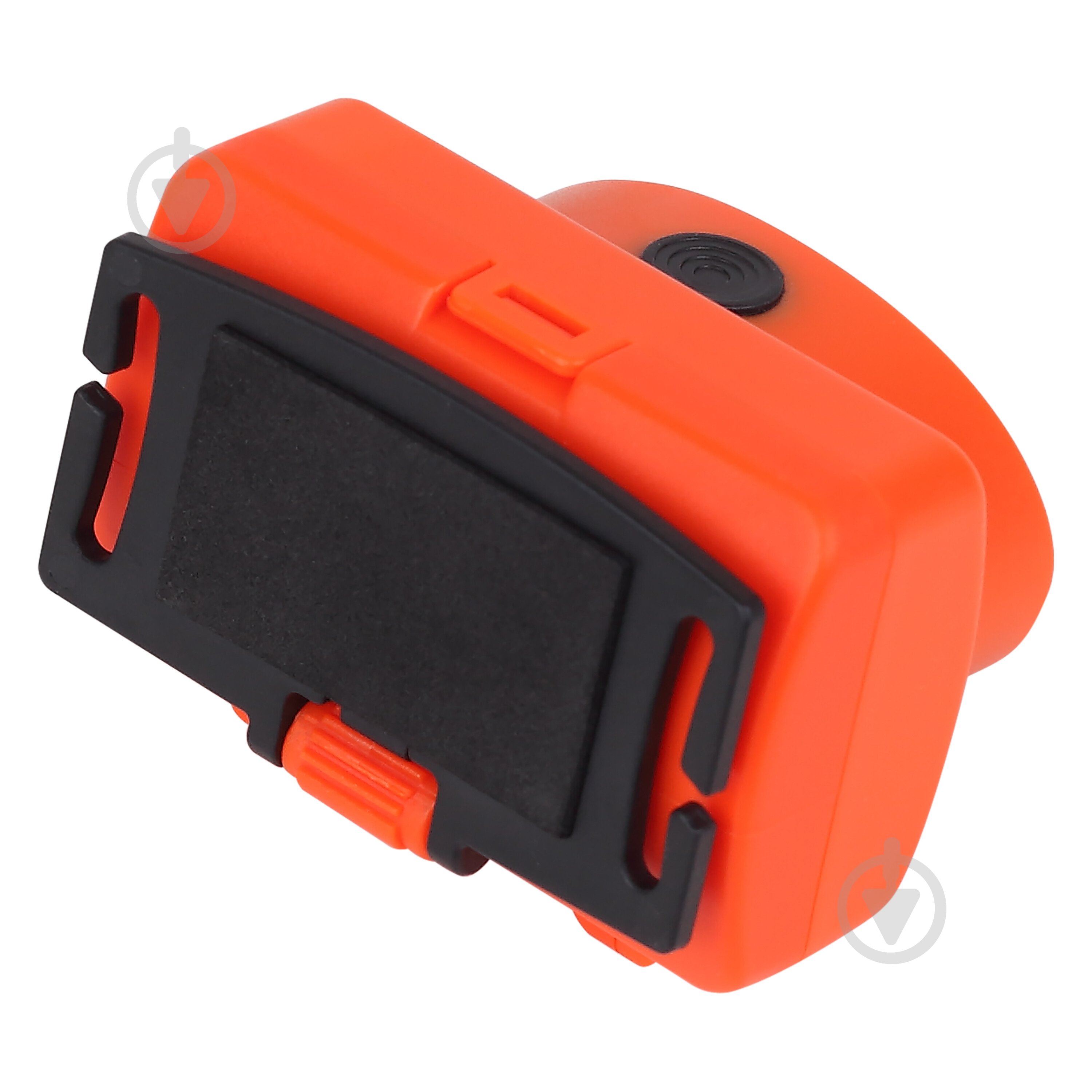 Фонарик на голову Ledvance FLASHLIGHT HEADLAMP BATTERY COMPACT - фото 5 Фонарик на голову Ledvance FLASHLIGHT HEADLAMP BATTERY COMPACT - фото 5