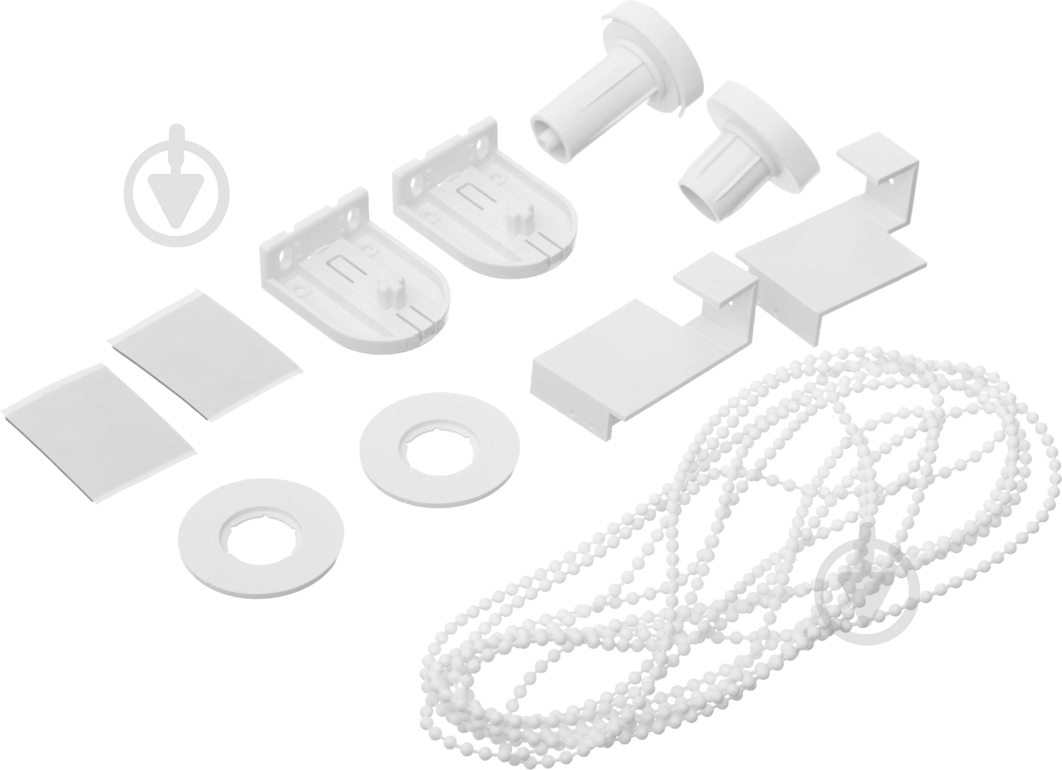 Набор ремонтный Vivendi для ролет - фото 1