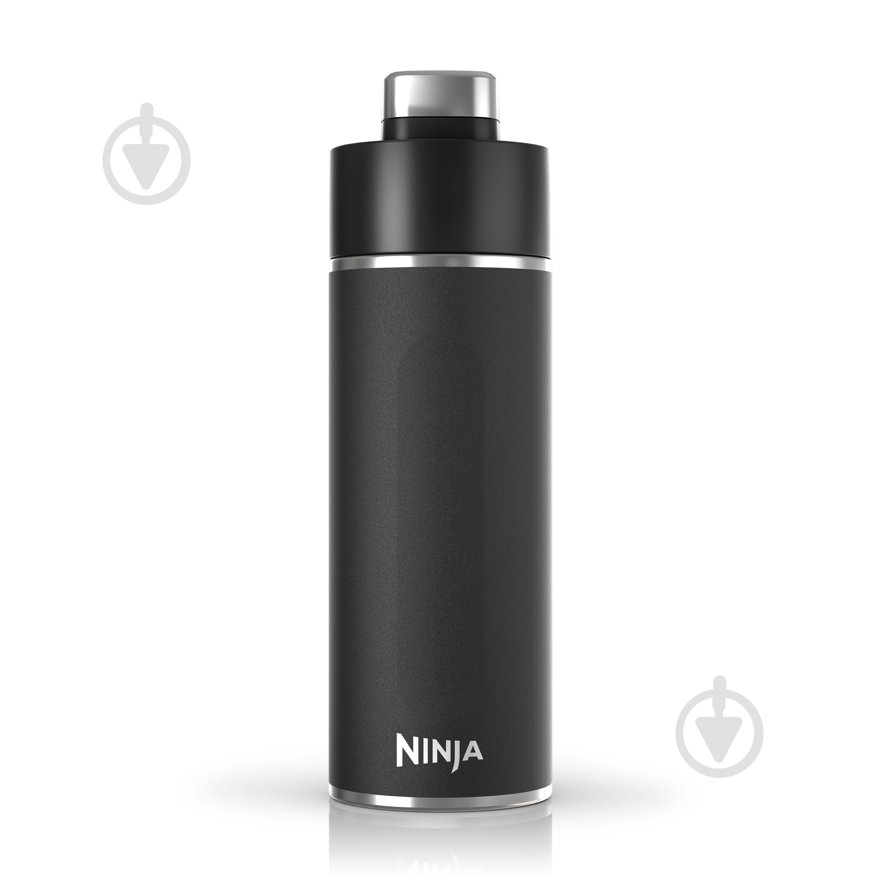 Термобутылка NINJA Black DW2401EUUKBK - фото 1