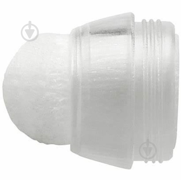 Сменный наконечник стилуса ELPPS04 (V12H776010) - фото 1 Сменный наконечник стилуса ELPPS04 (V12H776010) - фото 1